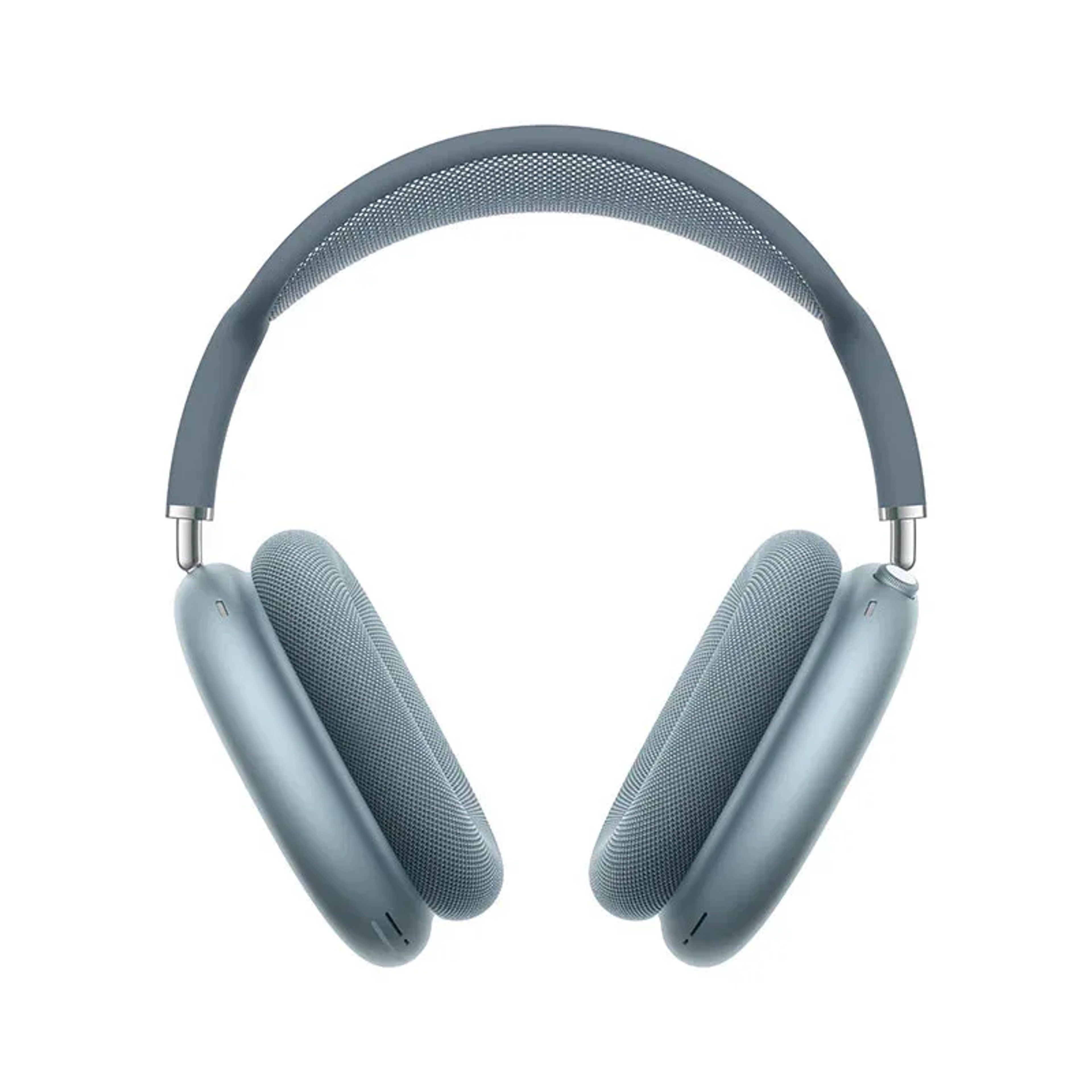 Headphone