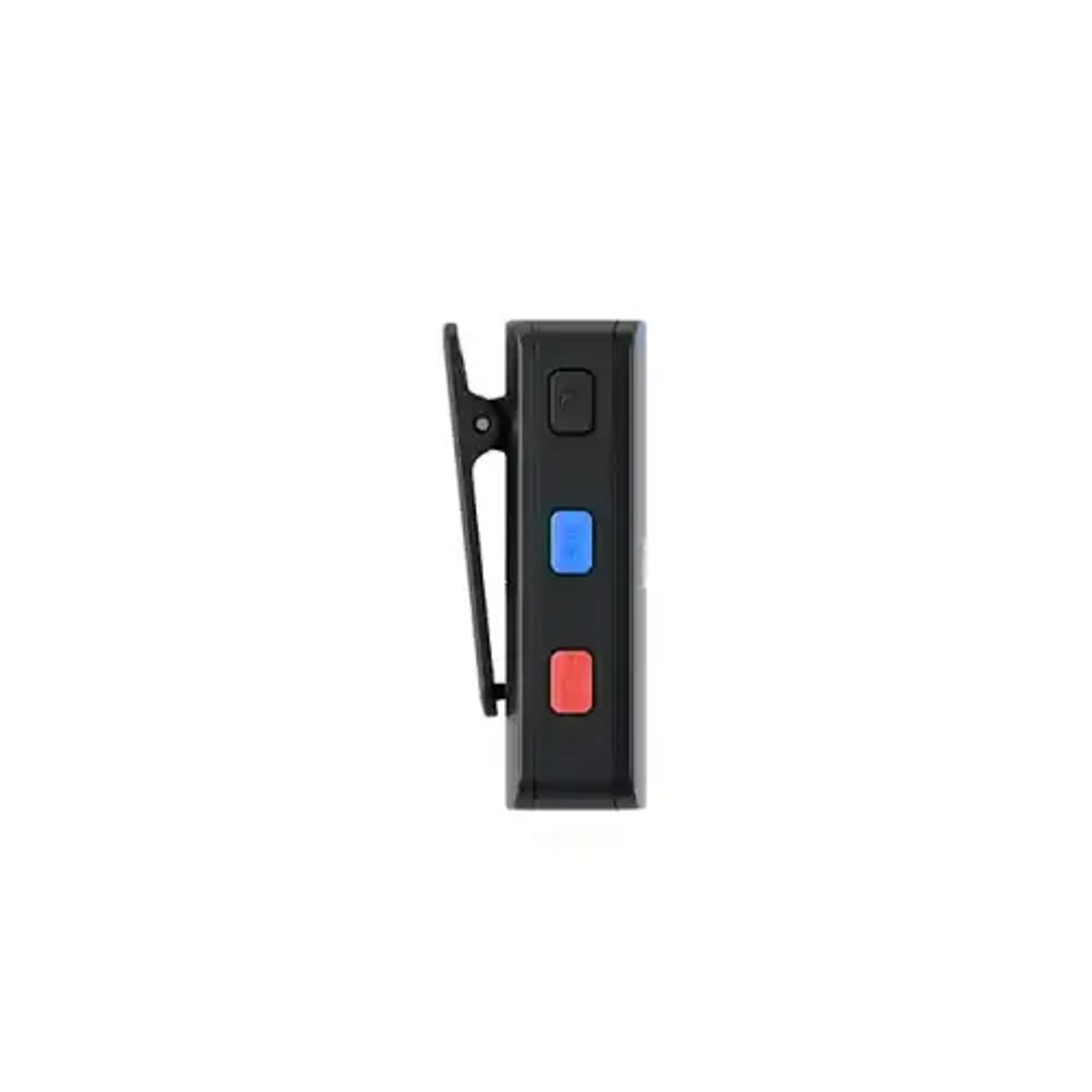 BOYA BOYAMIC All-in-One Wireless Microphone System - image 5