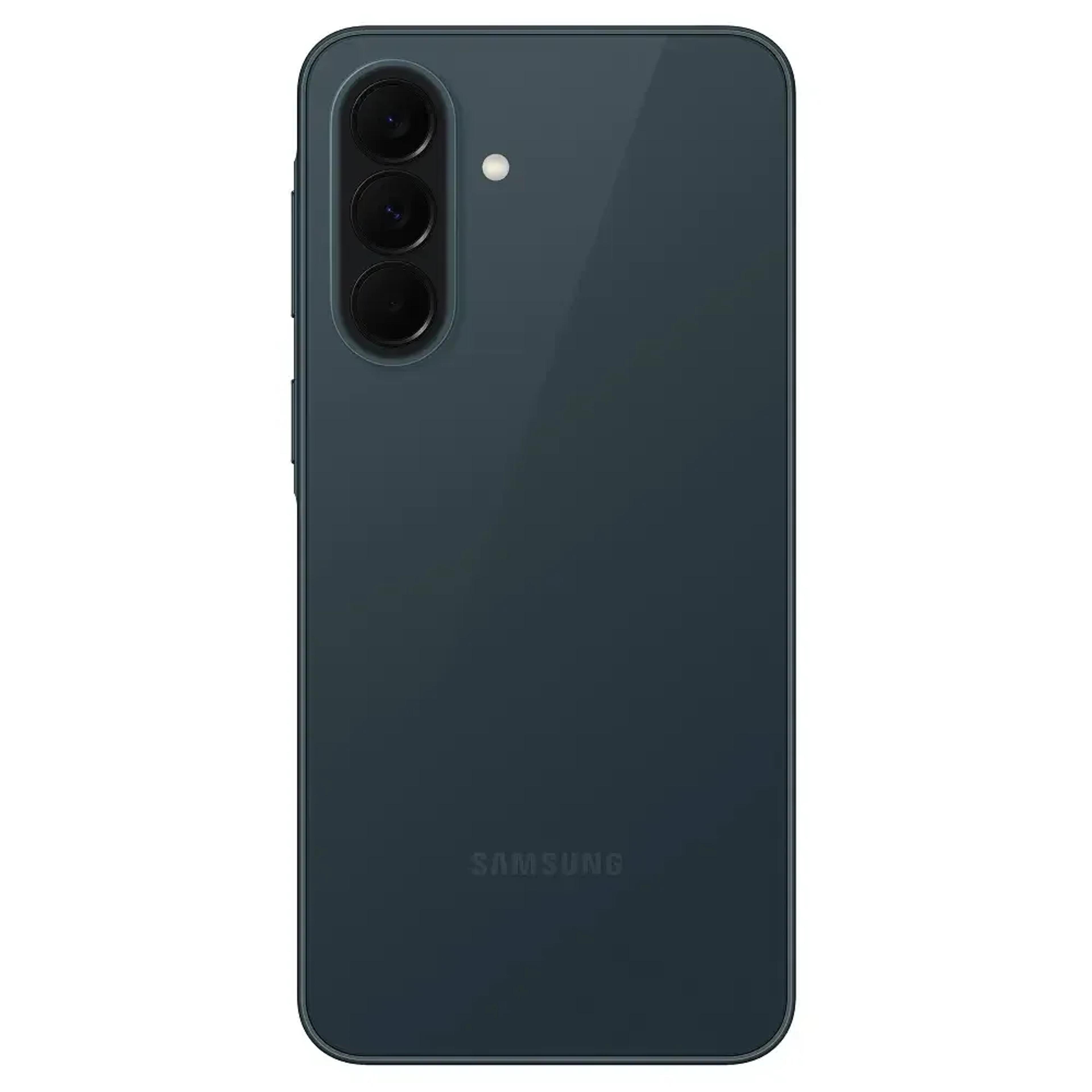 Samsung Galaxy A37 5G - image 2
