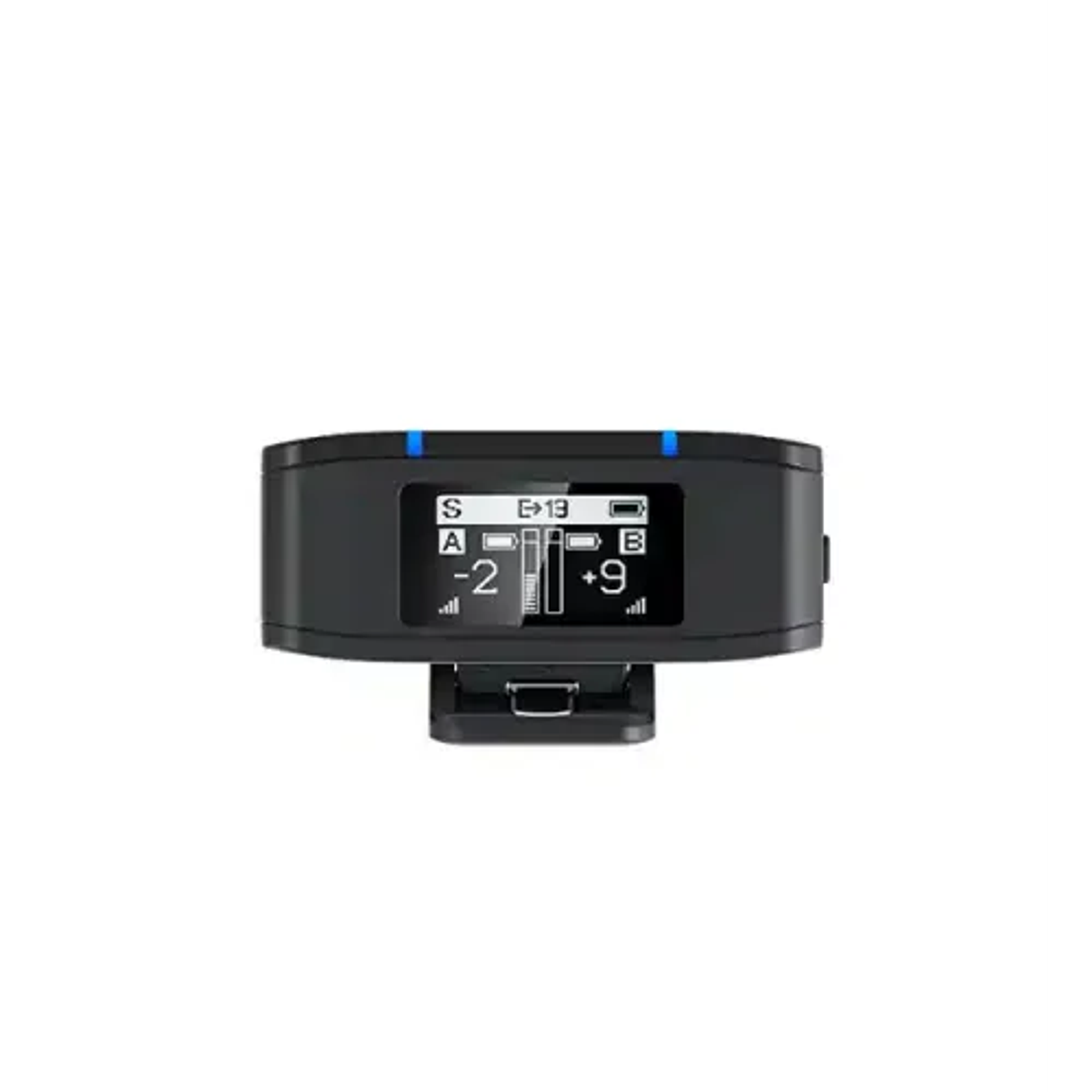 BOYA BOYAMIC All-in-One Wireless Microphone System - image 3