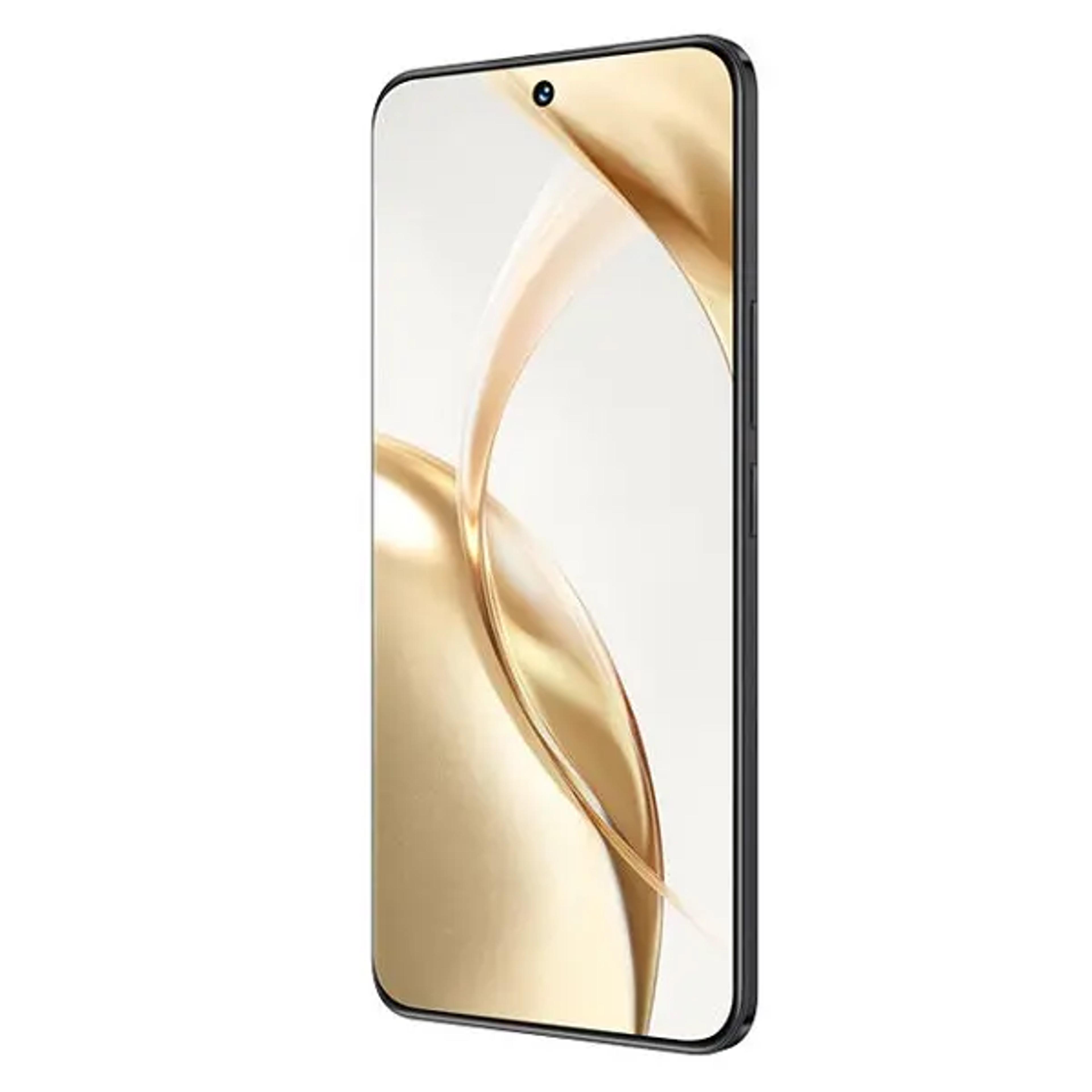 Honor 200 (12GB/256GB) - image 5