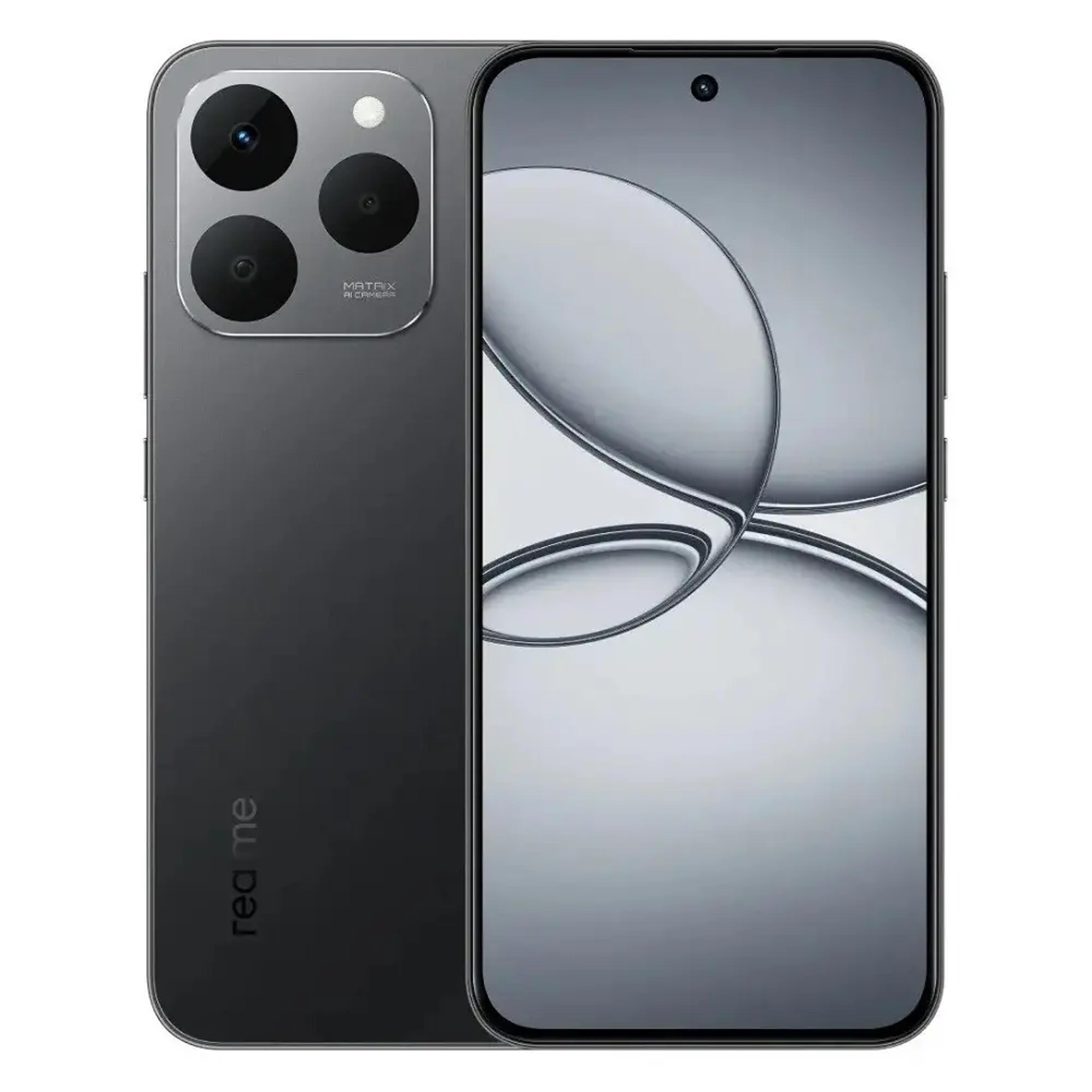 Realme 15T 5G - image 2