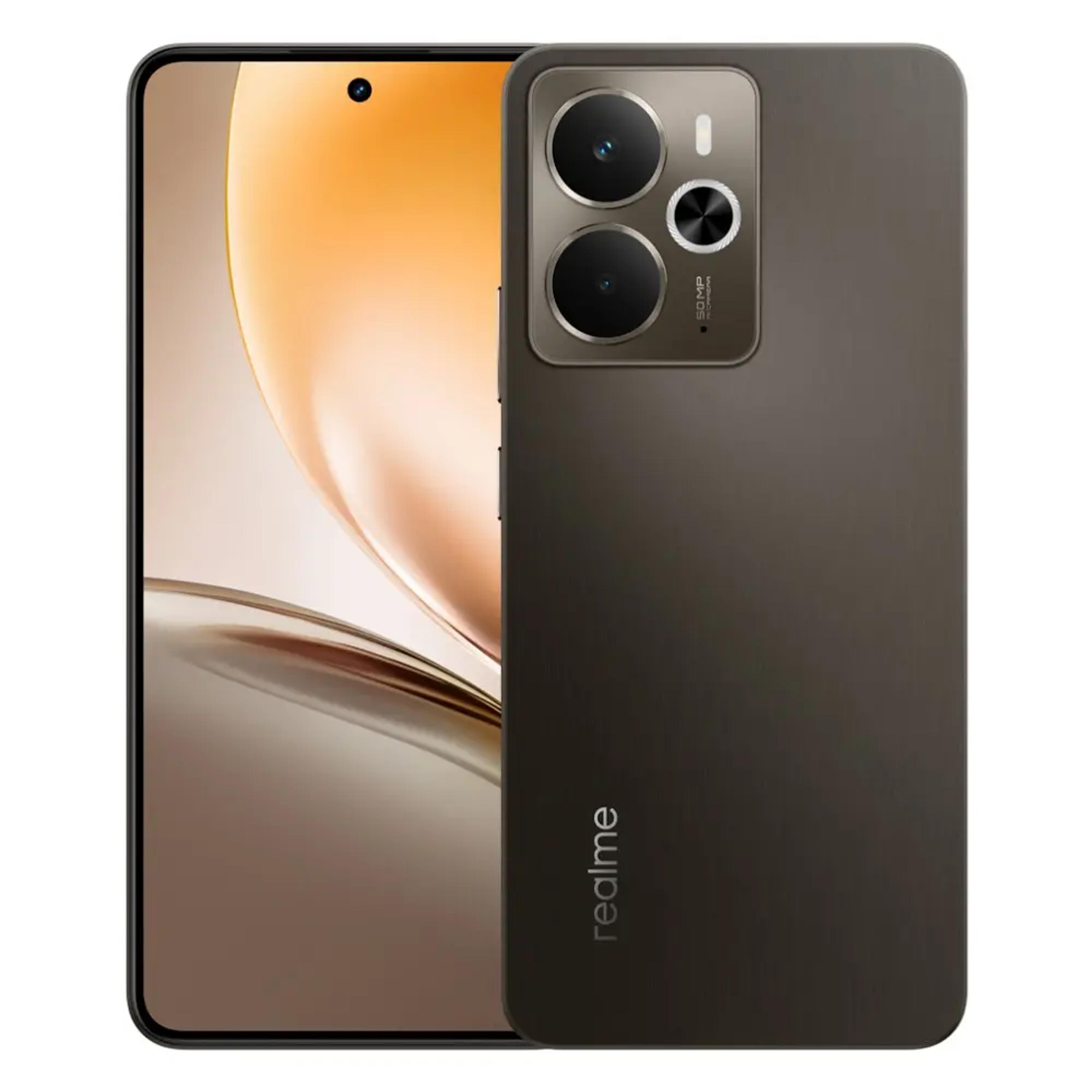 Realme 14 5G - image 2