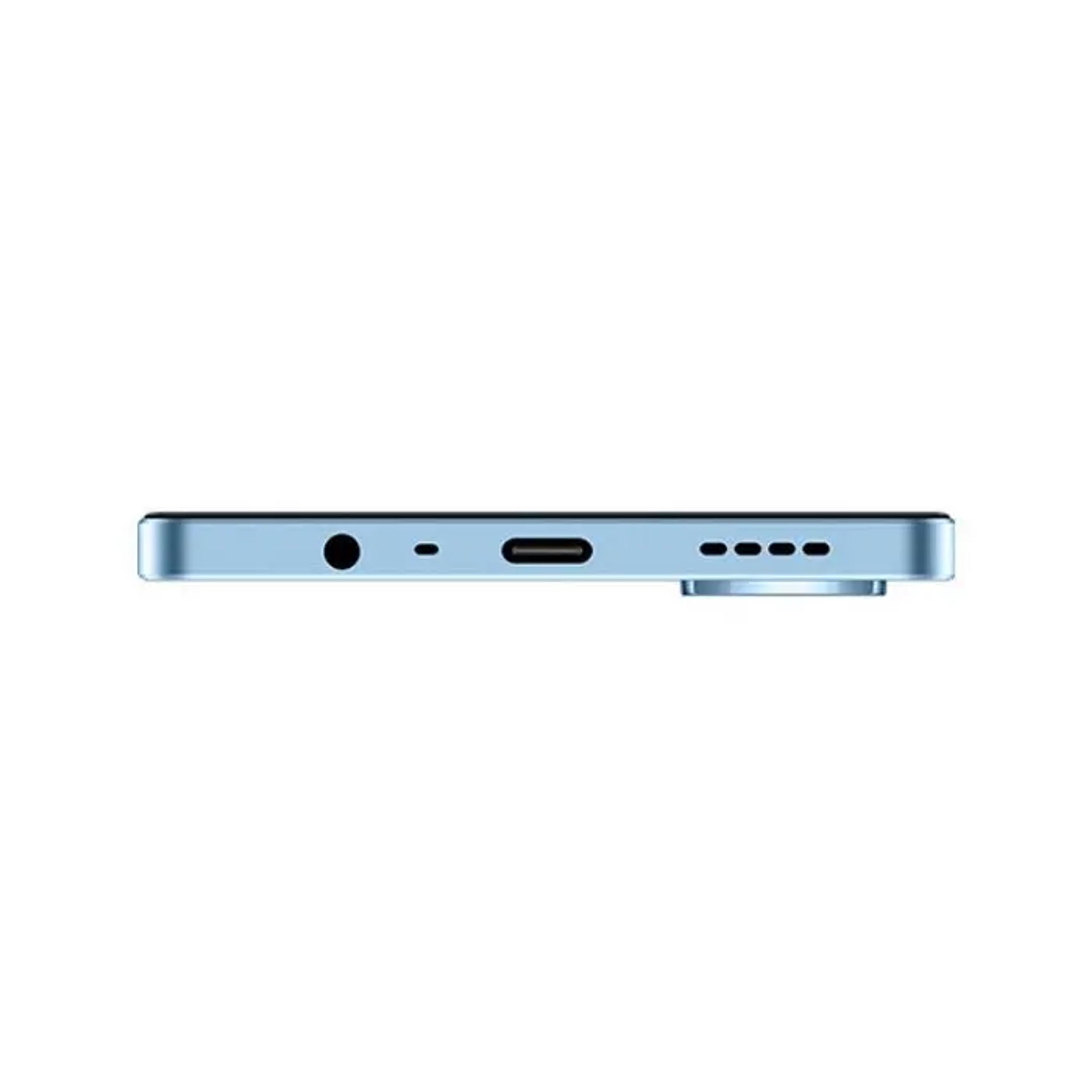 Realme Note 60   (4 GB / 64 GB) - image 3