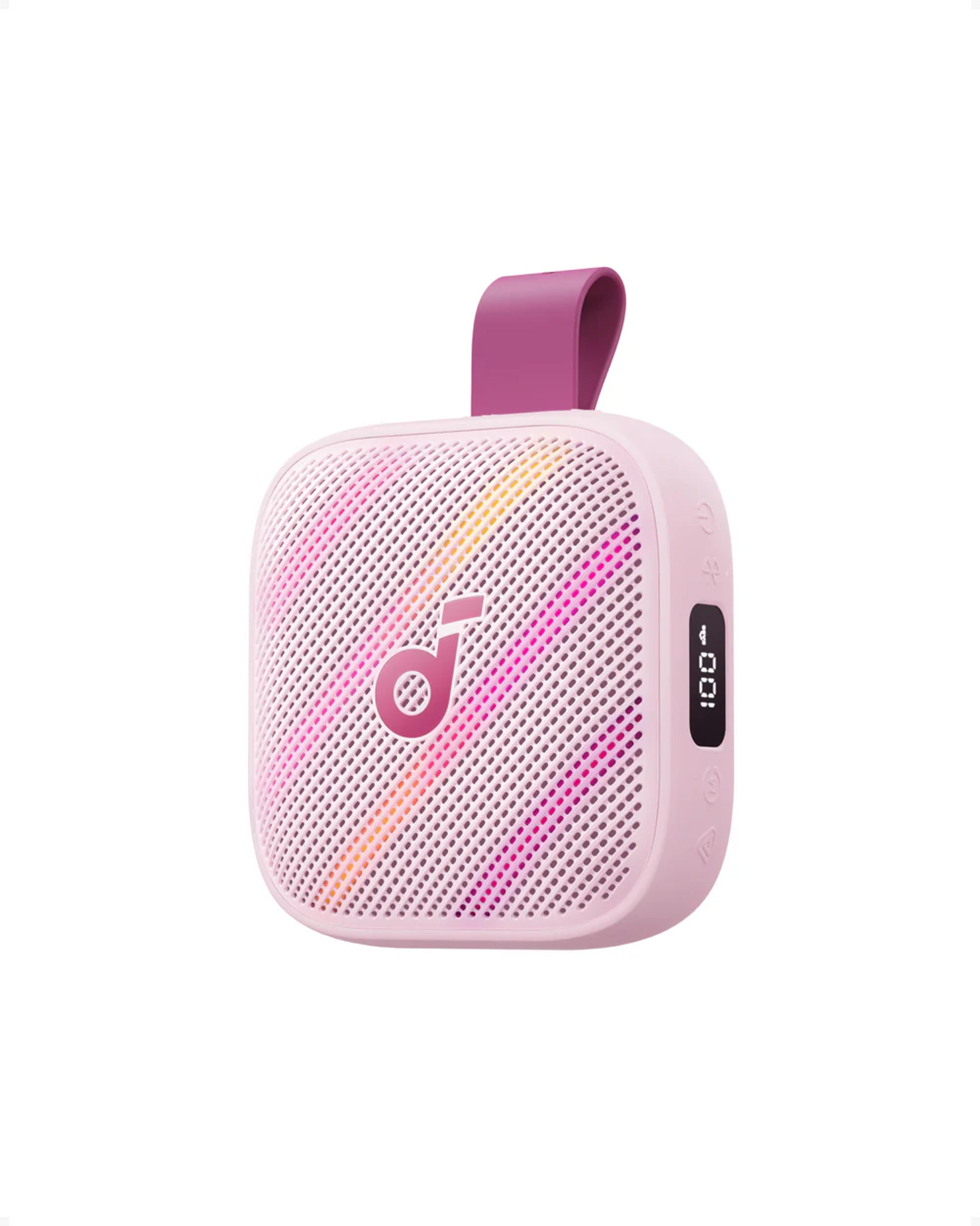 Soundcore Boom Go 3i - image 2