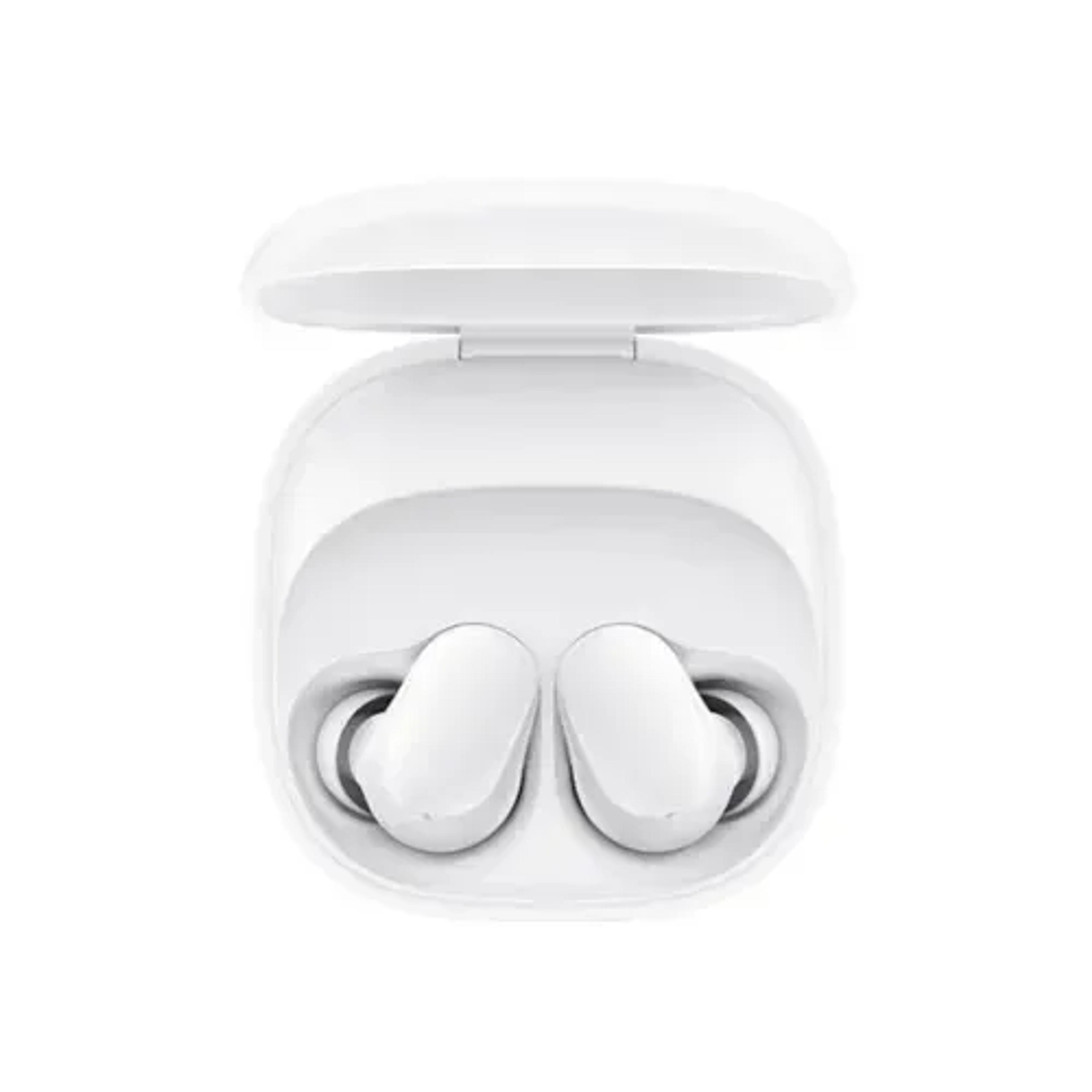 Redmi Buds 6 Play TWS Earbuds alternate view