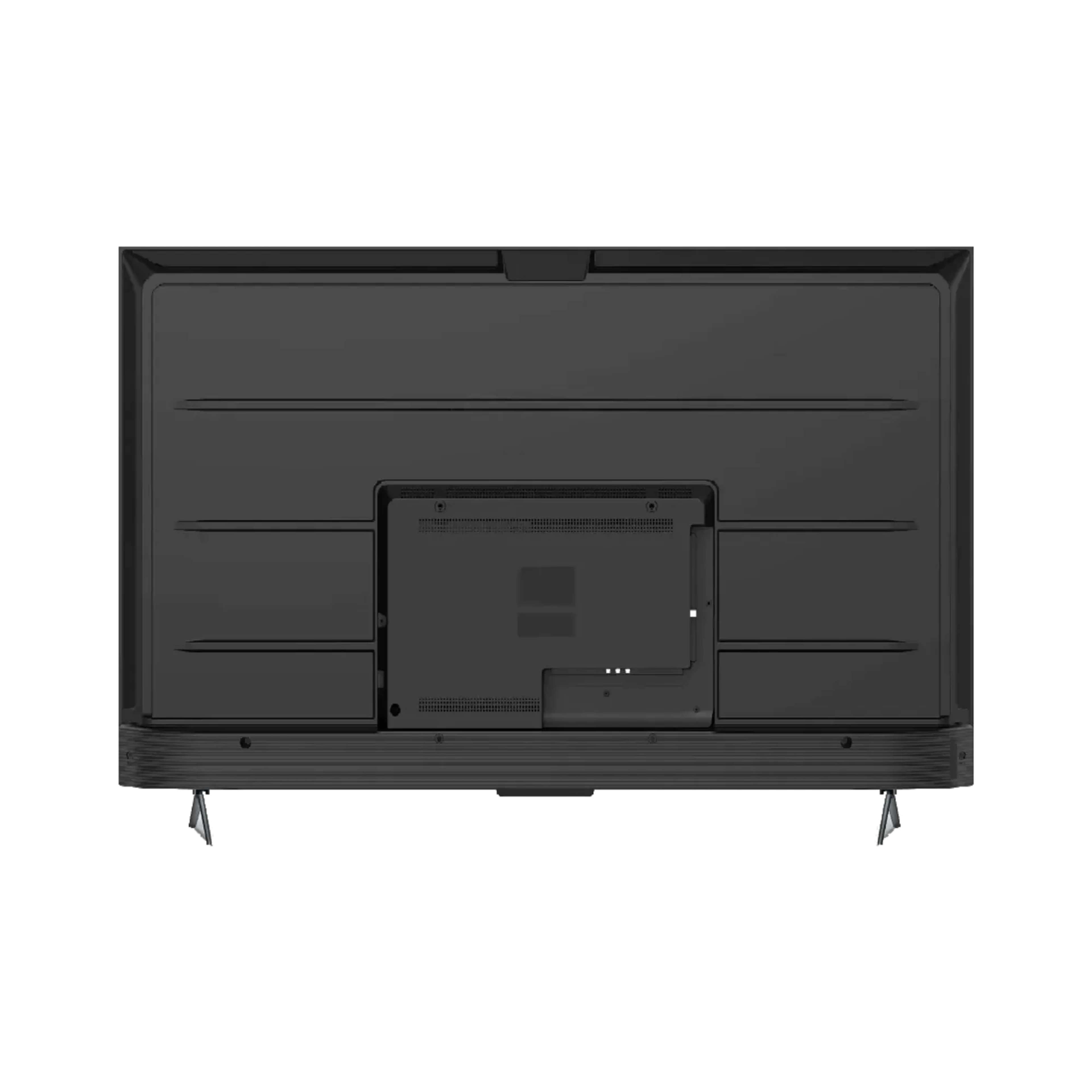 Haier H75P7UX 75" HQLED 4K Google TV - image 3