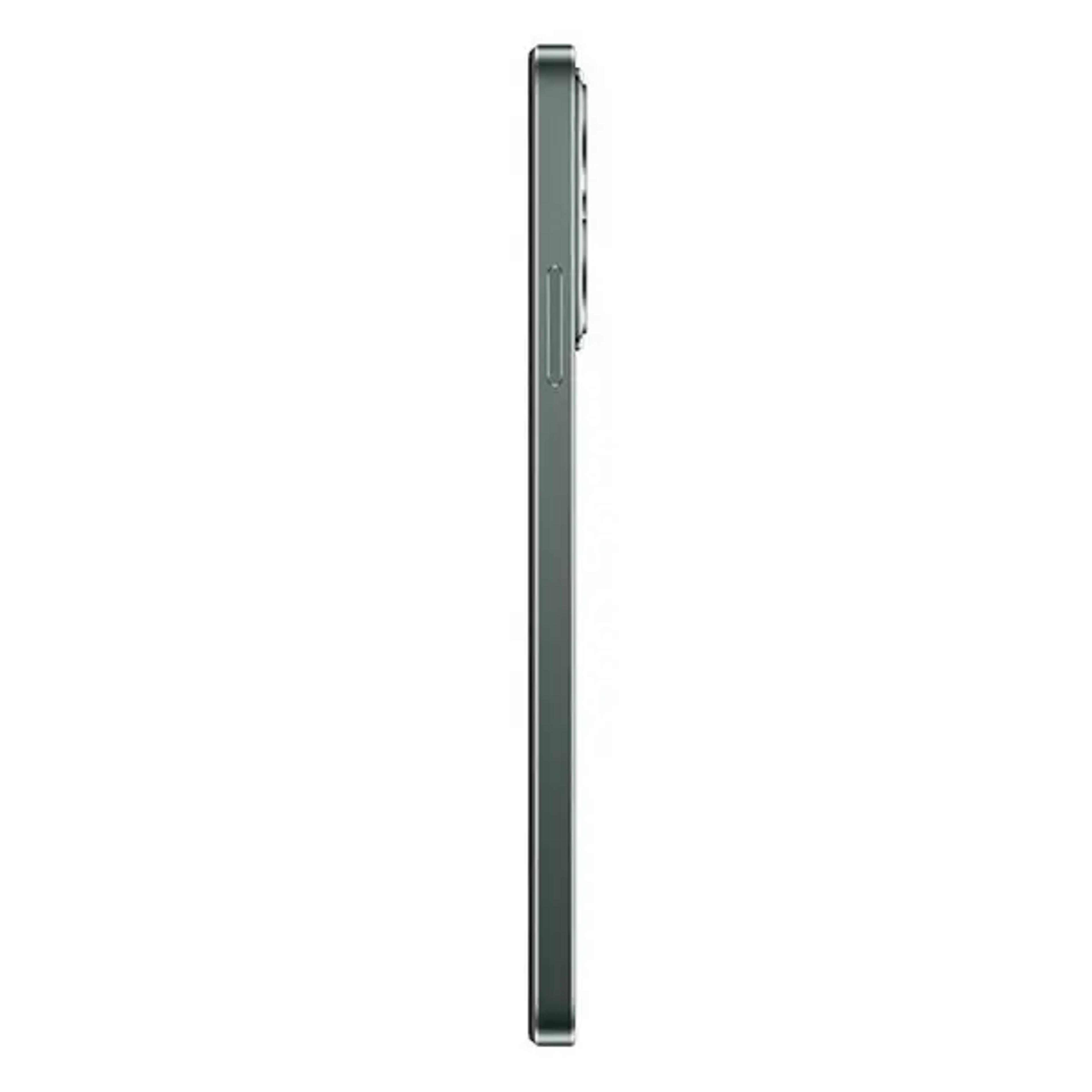 Realme C61 ( 6GB / 128Gb) - image 4