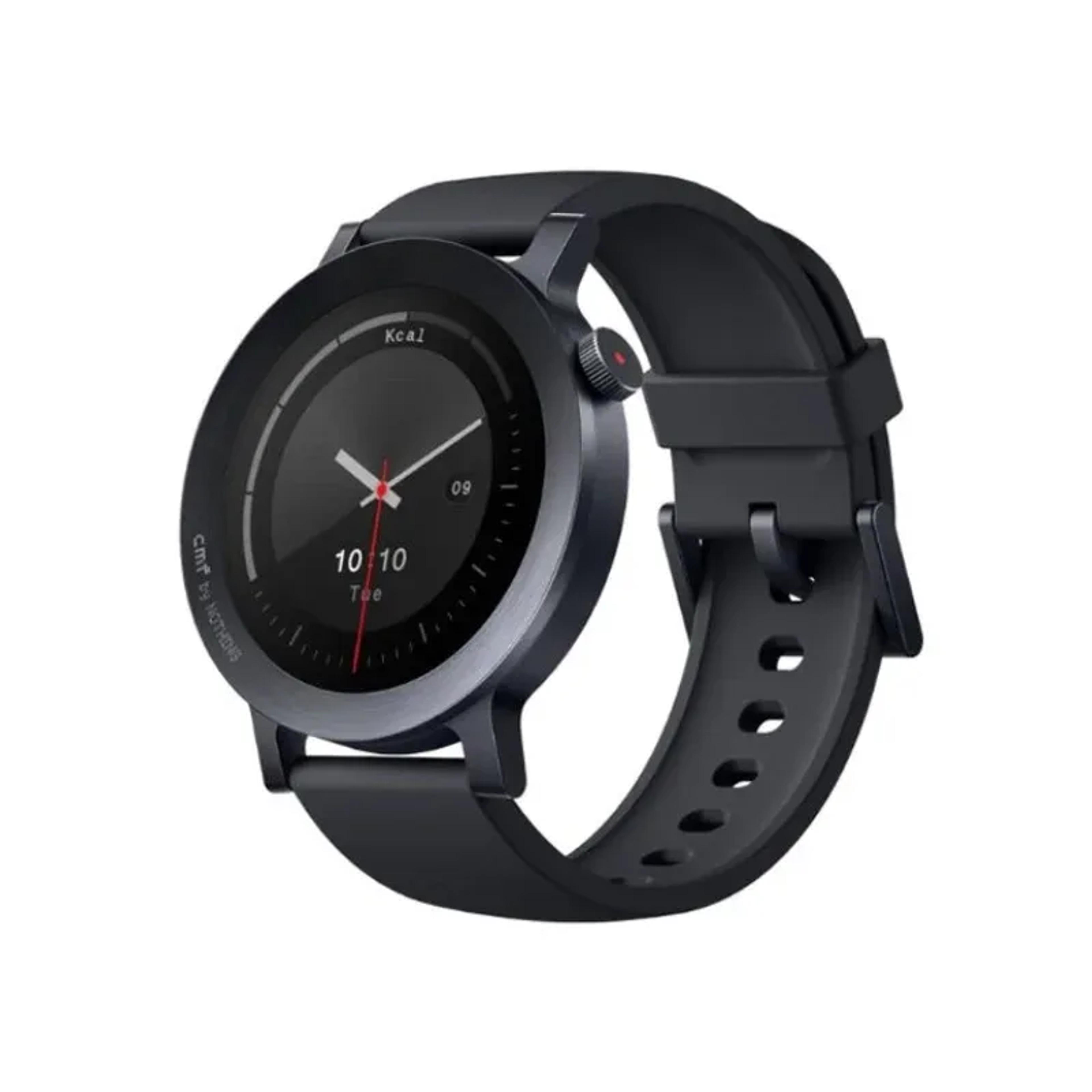 CMF by Nothing Watch 3 Pro BT calling Smart Watch