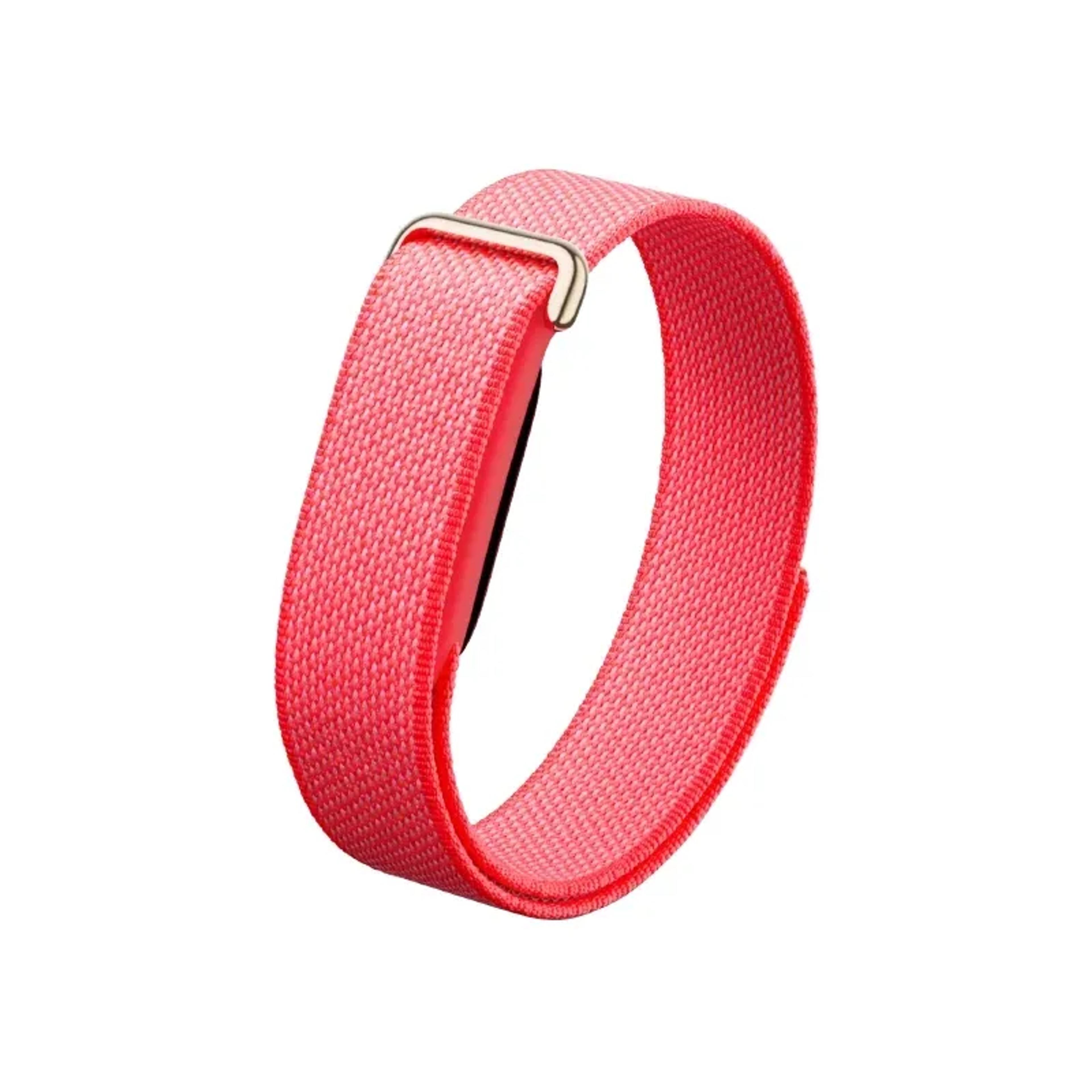 Google Fitbit Air - image 5