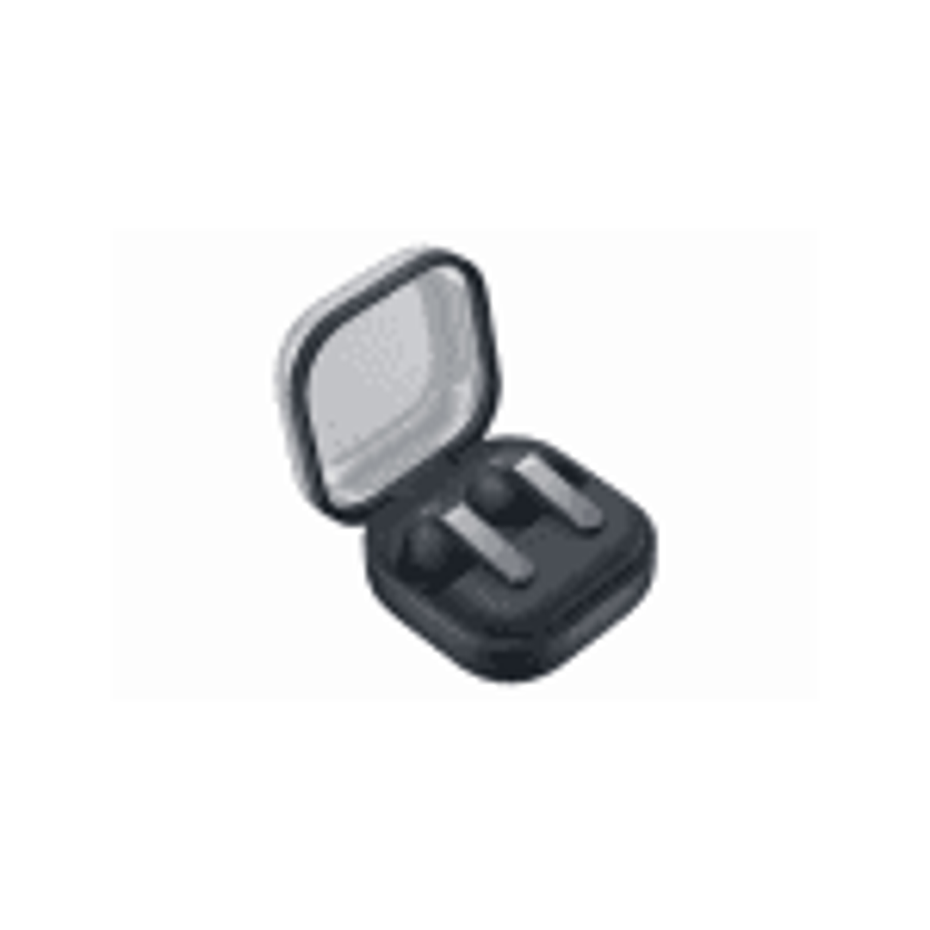 Galaxy Buds4 Pro - image 4