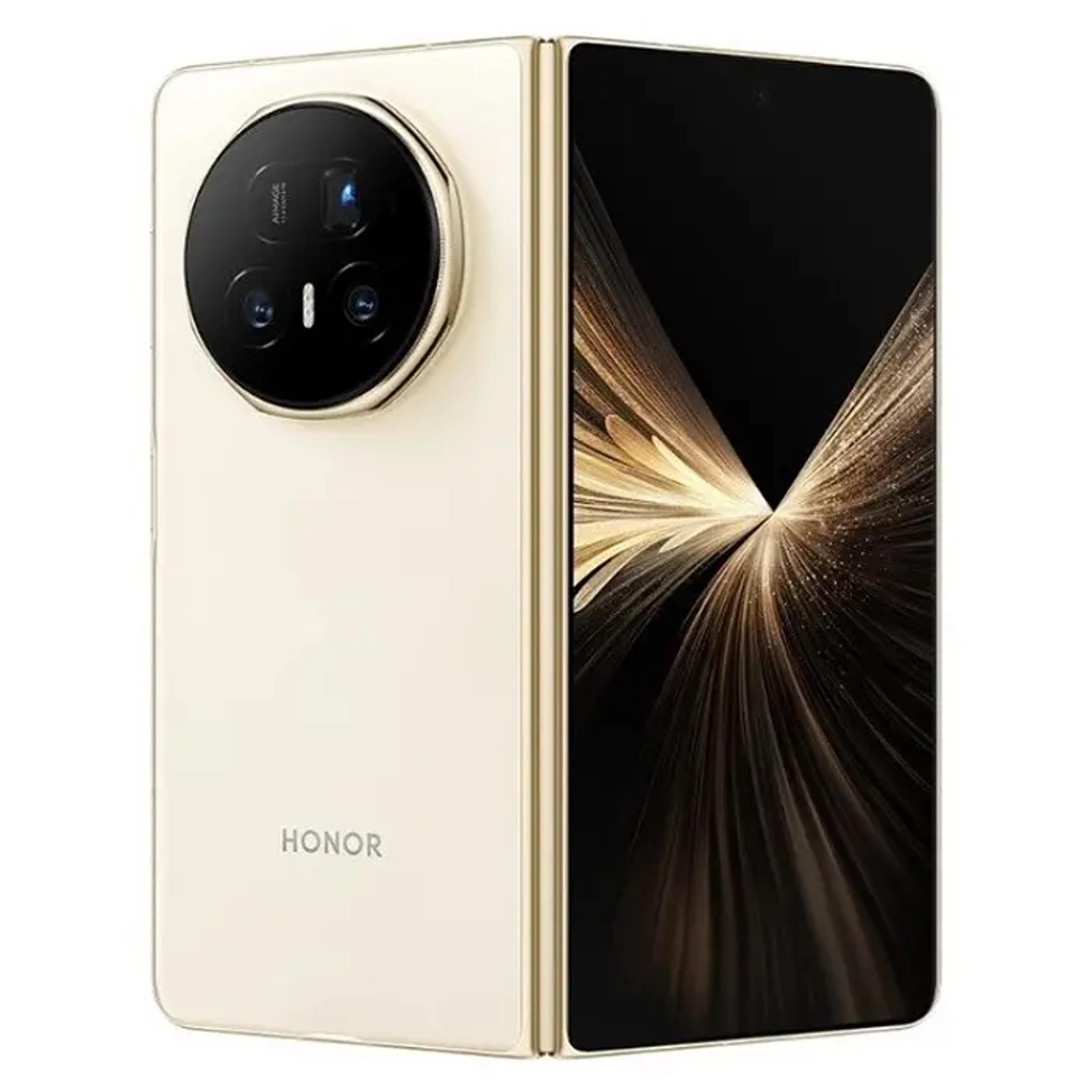 Honor Magic V5 (16GB/512GB) - image 3