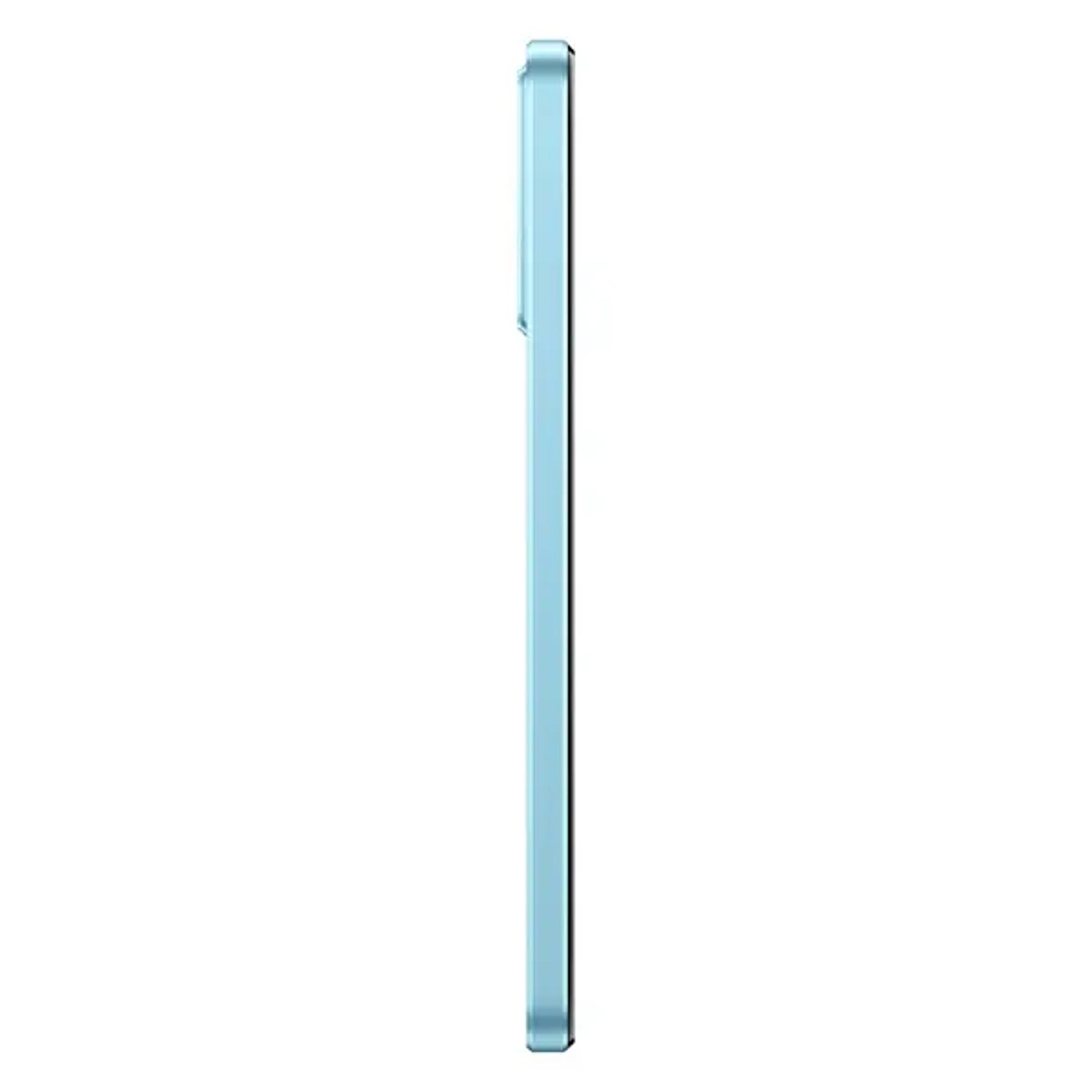 Honor X5b Plus  (4GB/128GB) - image 5