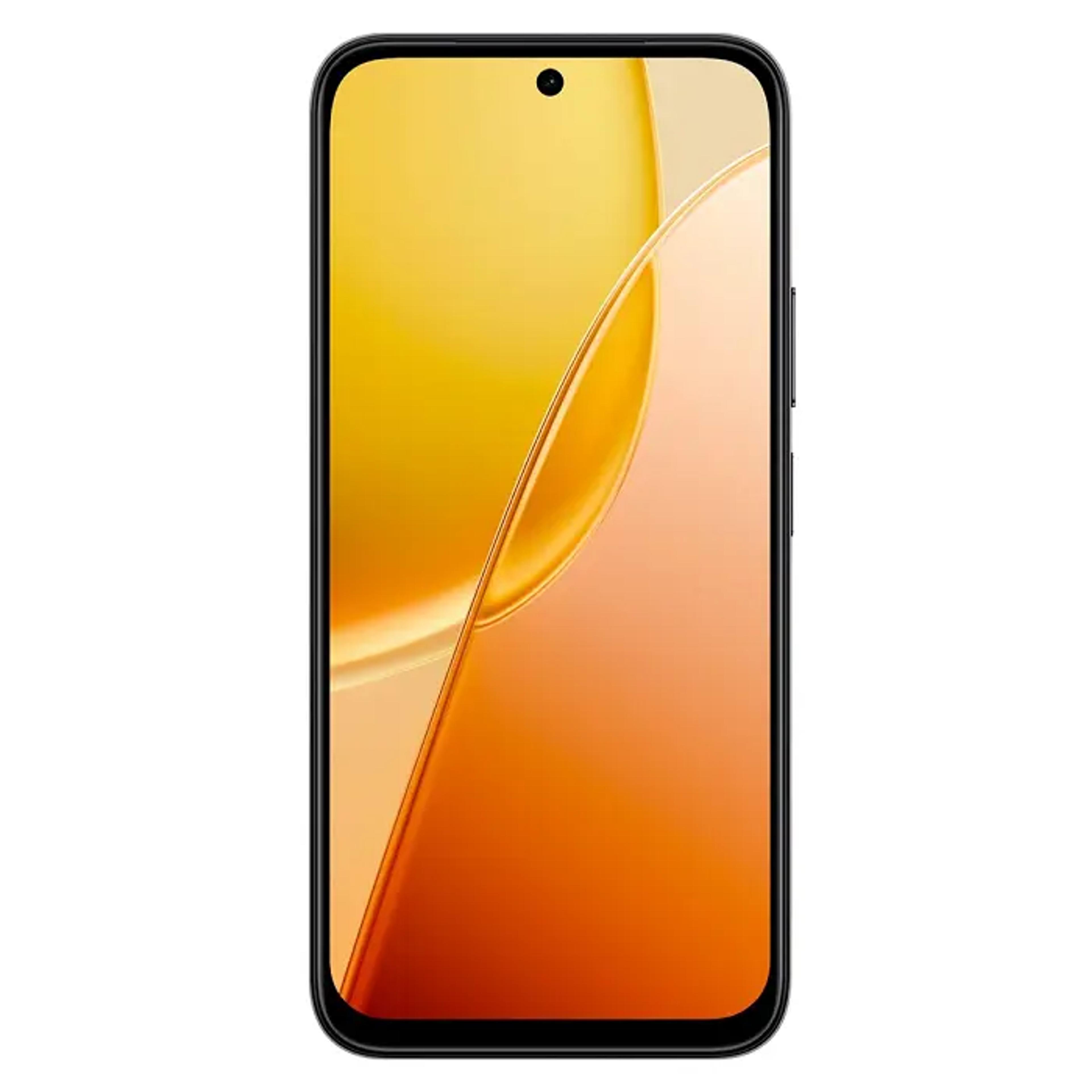 Vivo Y31d (8GB+256GB) - image 4
