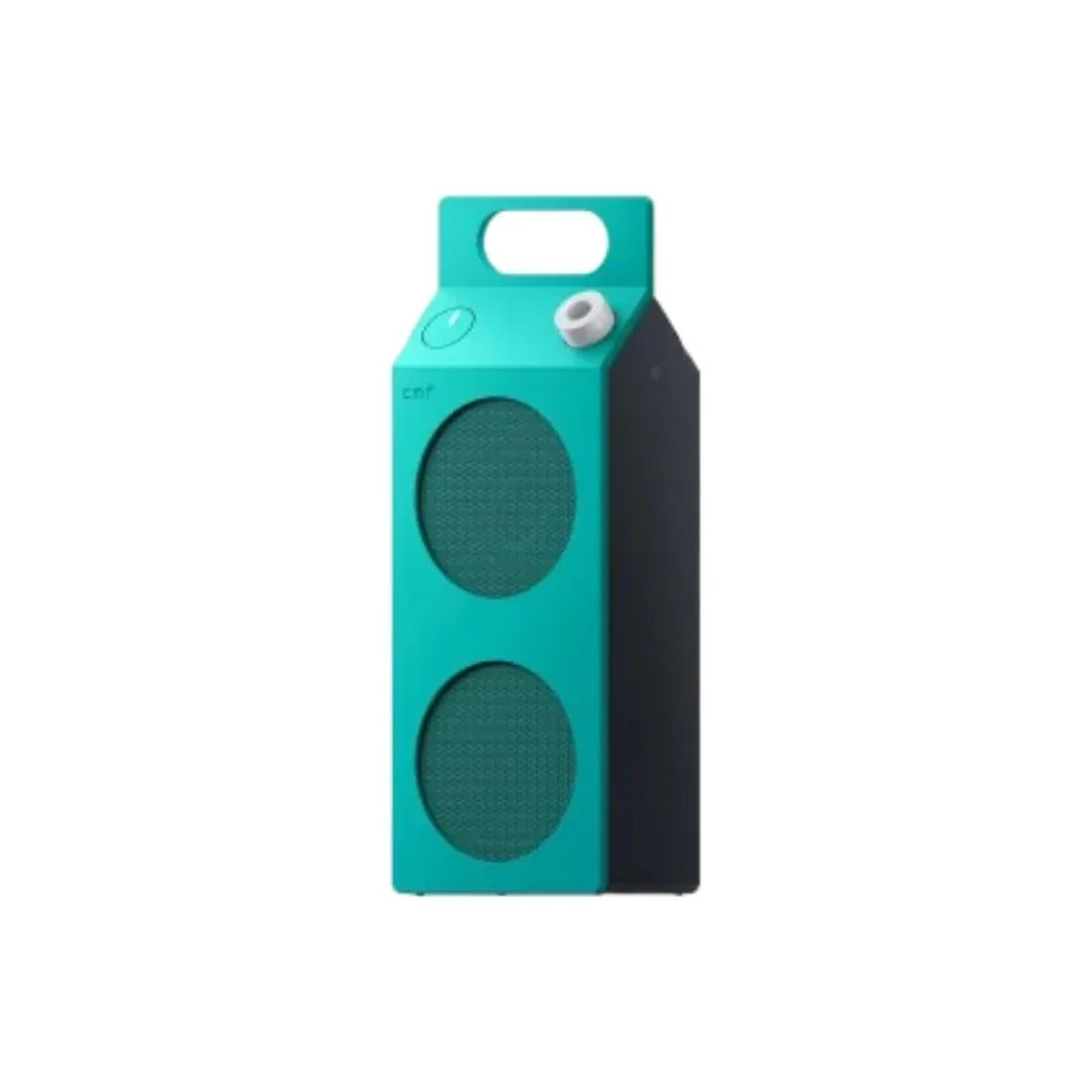 CMF Speaker M by Nothing - image 3