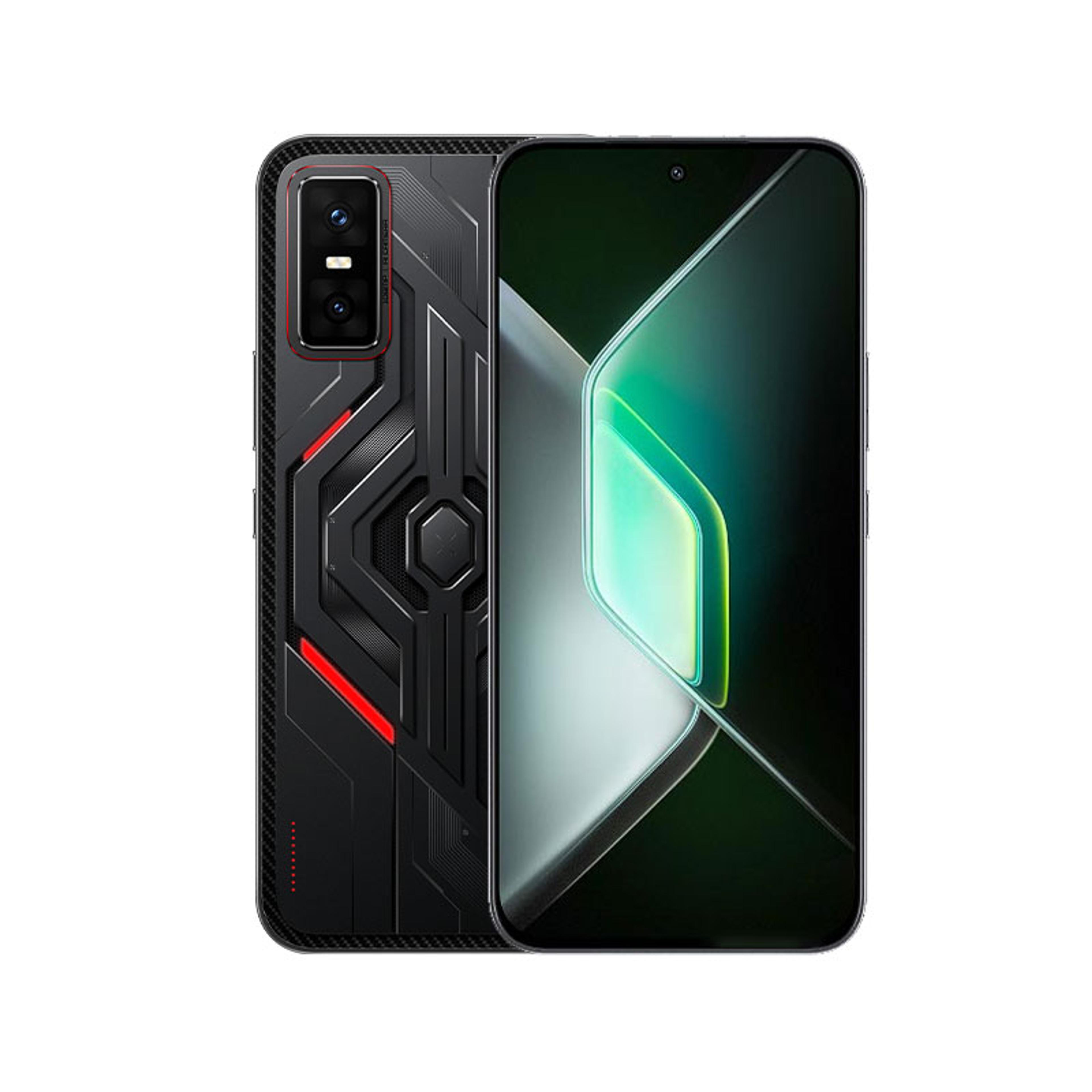 Infinix GT30 Pro