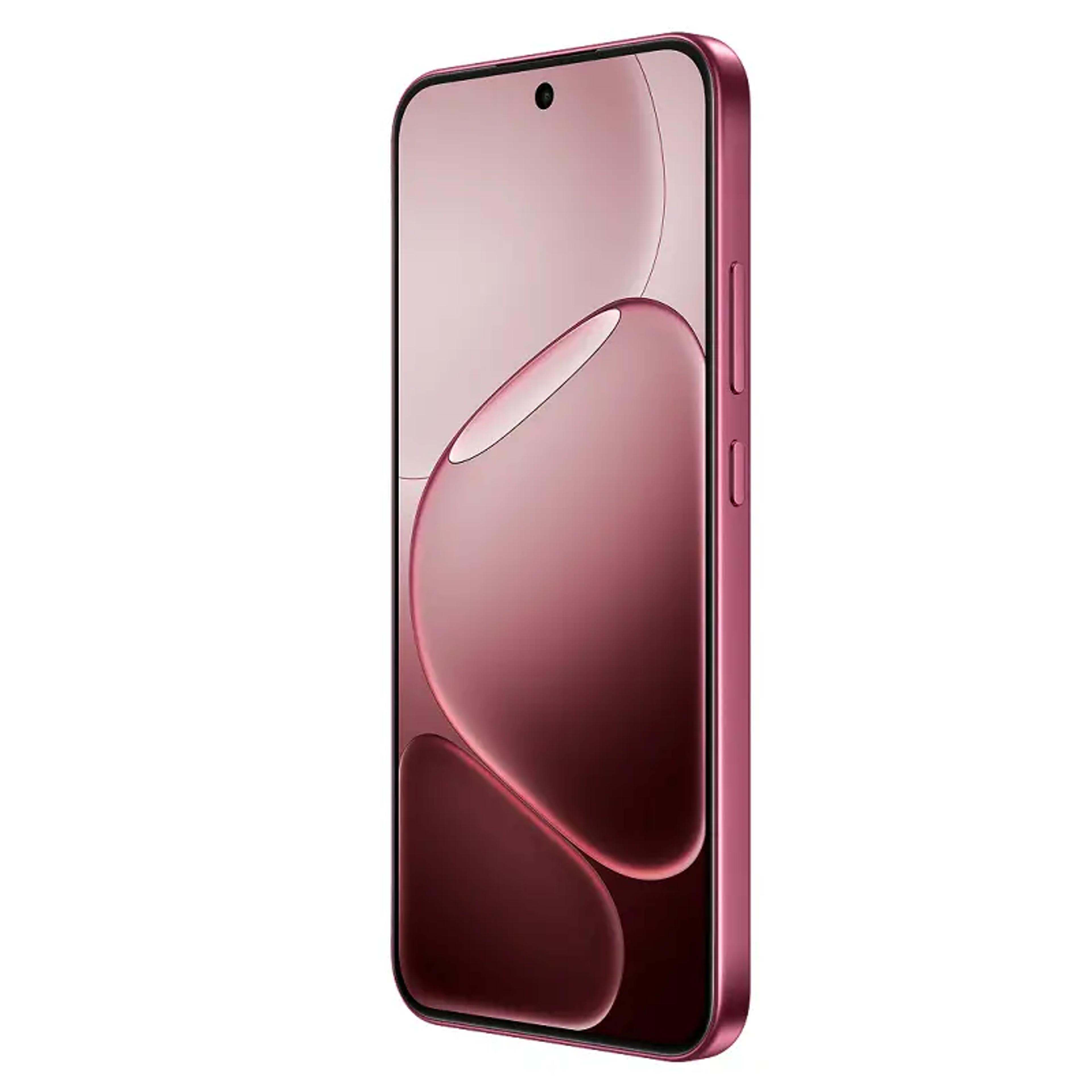 Oppo A6 Pro (8+128GB) - image 5