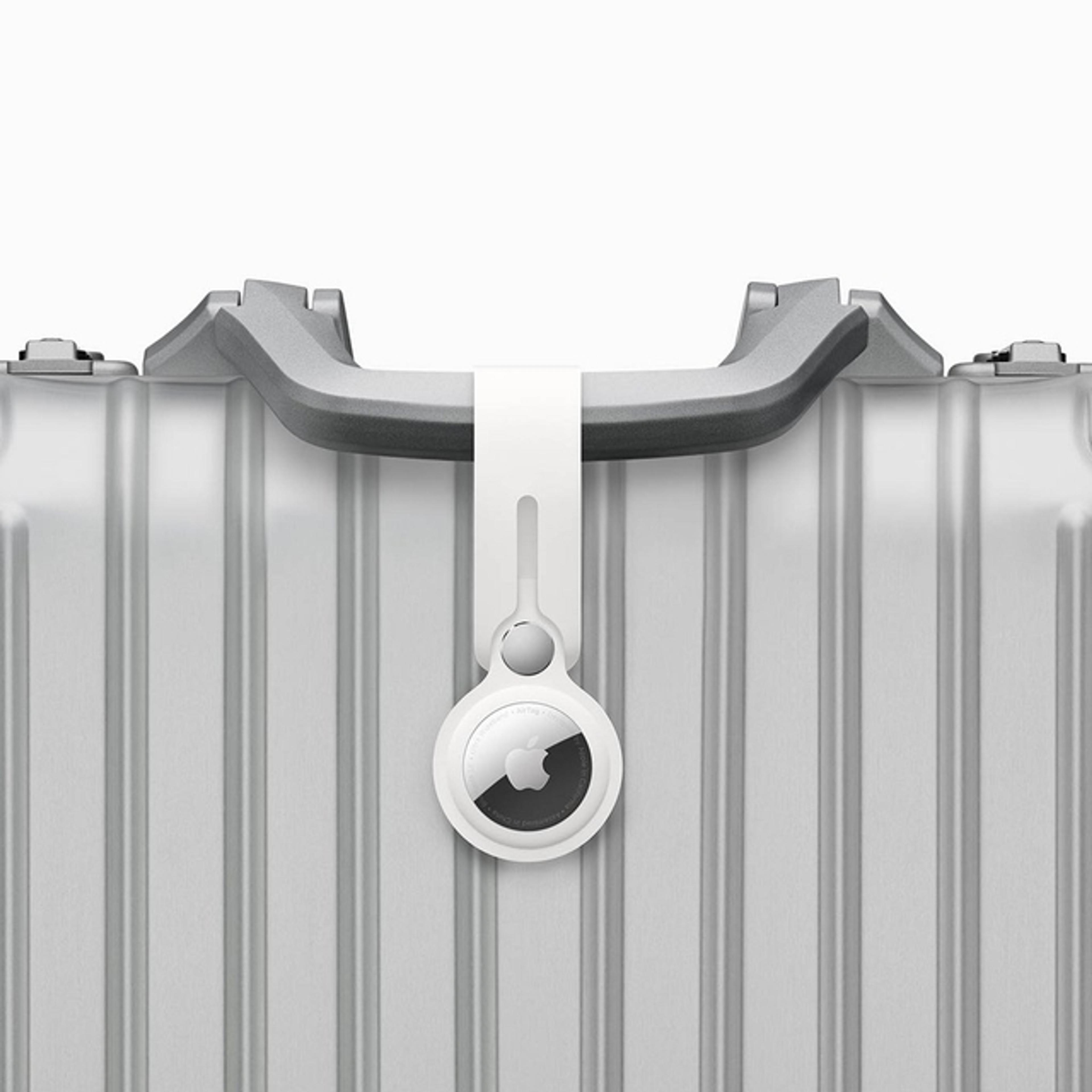 Apple AirTag  - image 5