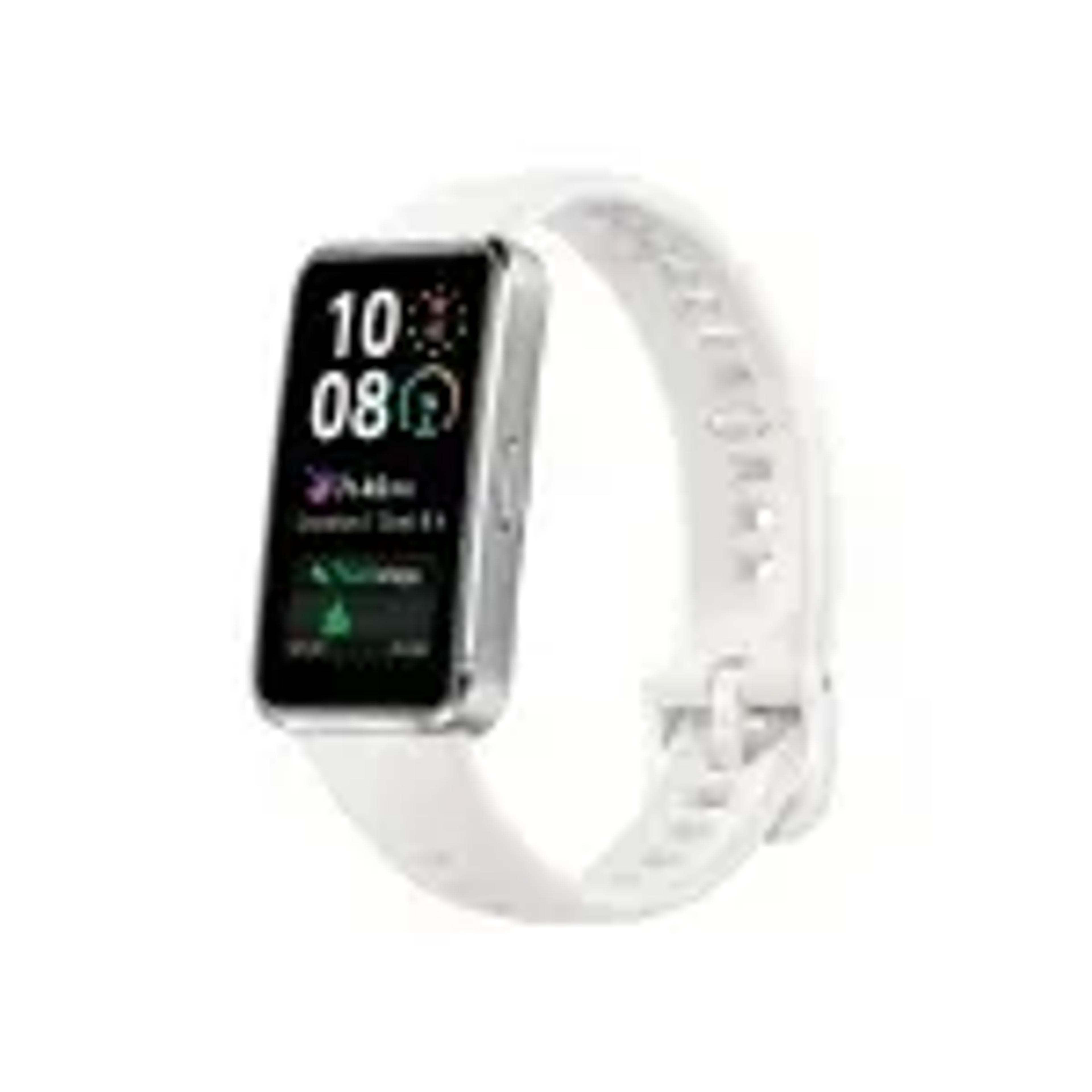 Huawei Band 10 - image 2