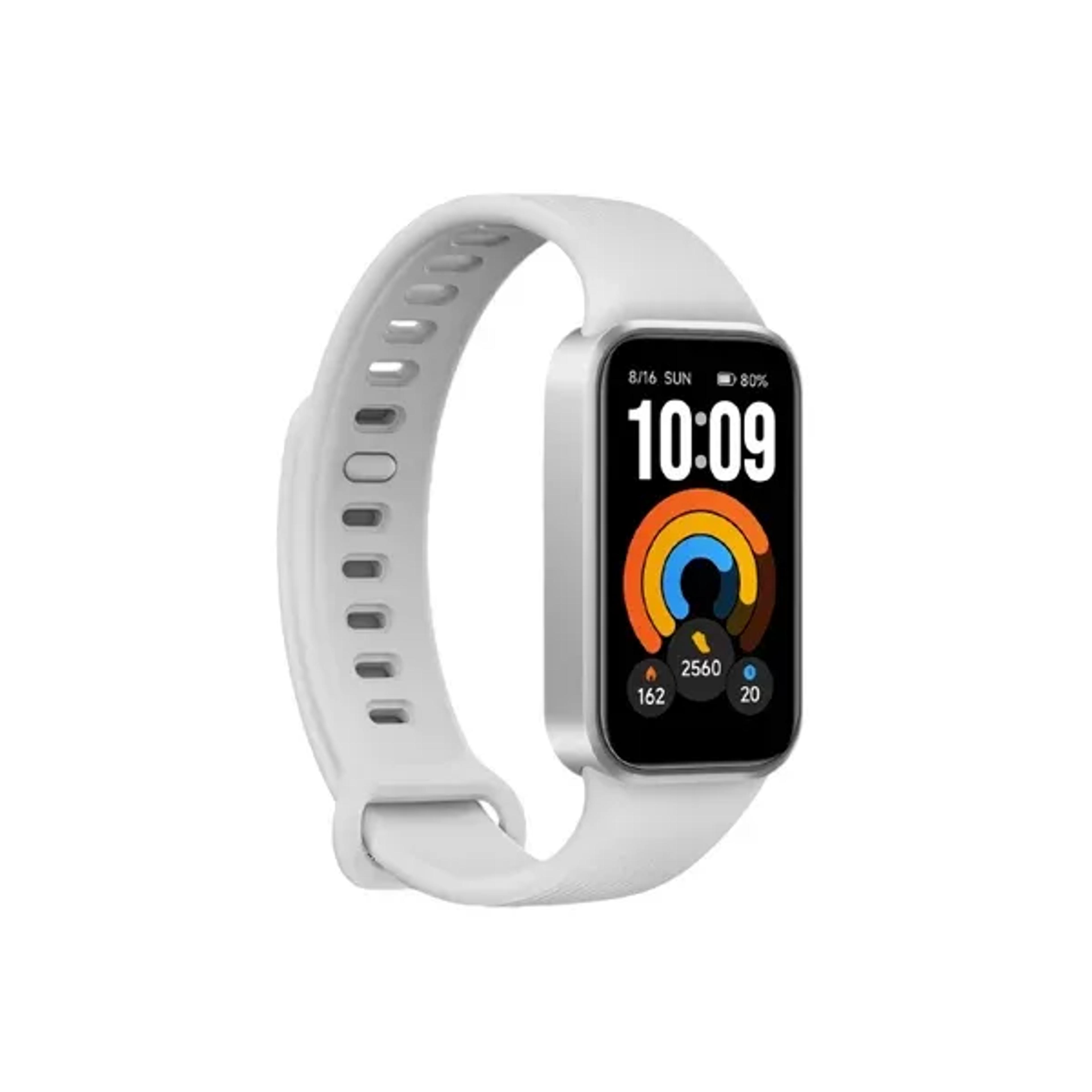Xiaomi Smart Band 11 Active - image 2