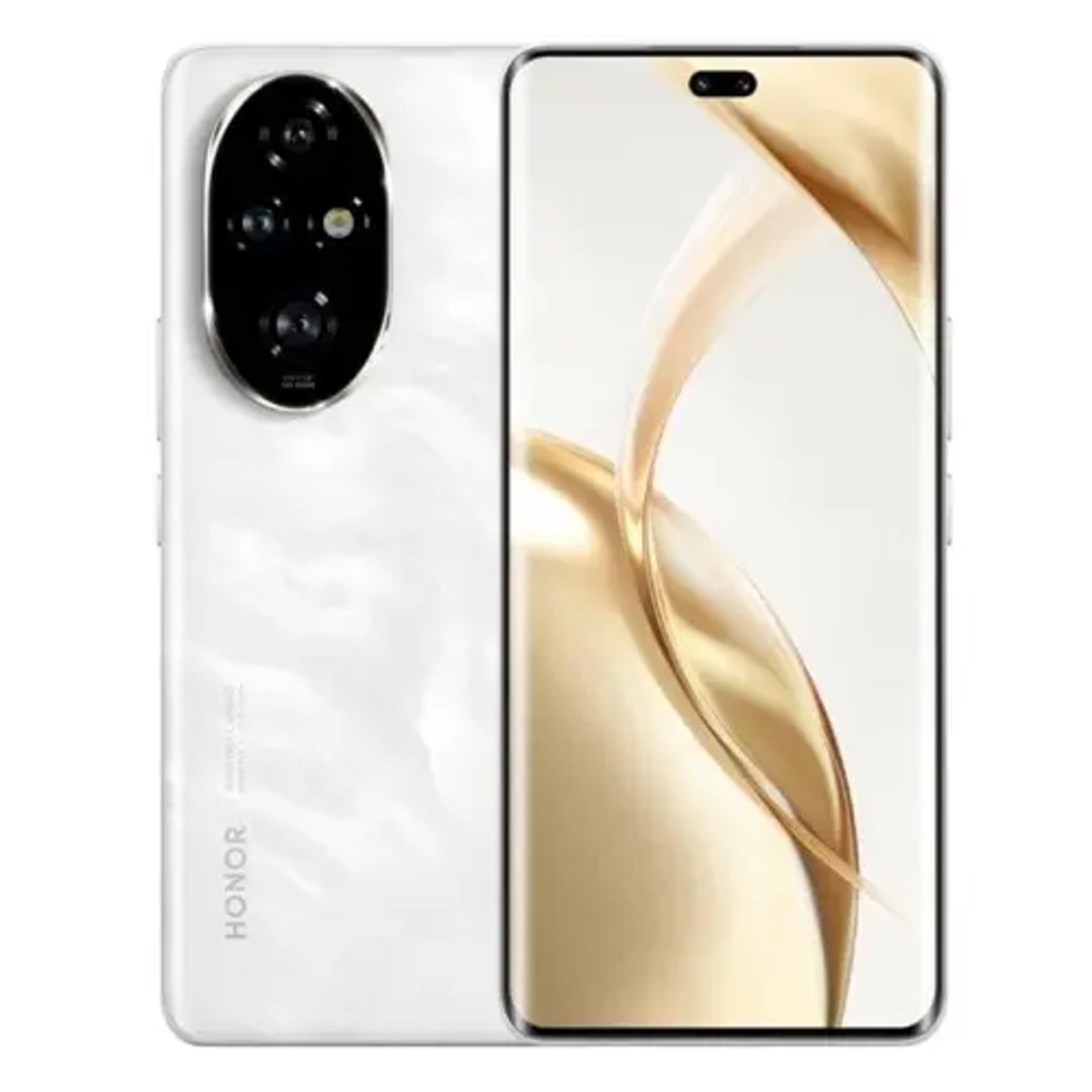 Honor 200 Pro  (12GB/512GB) - image 3