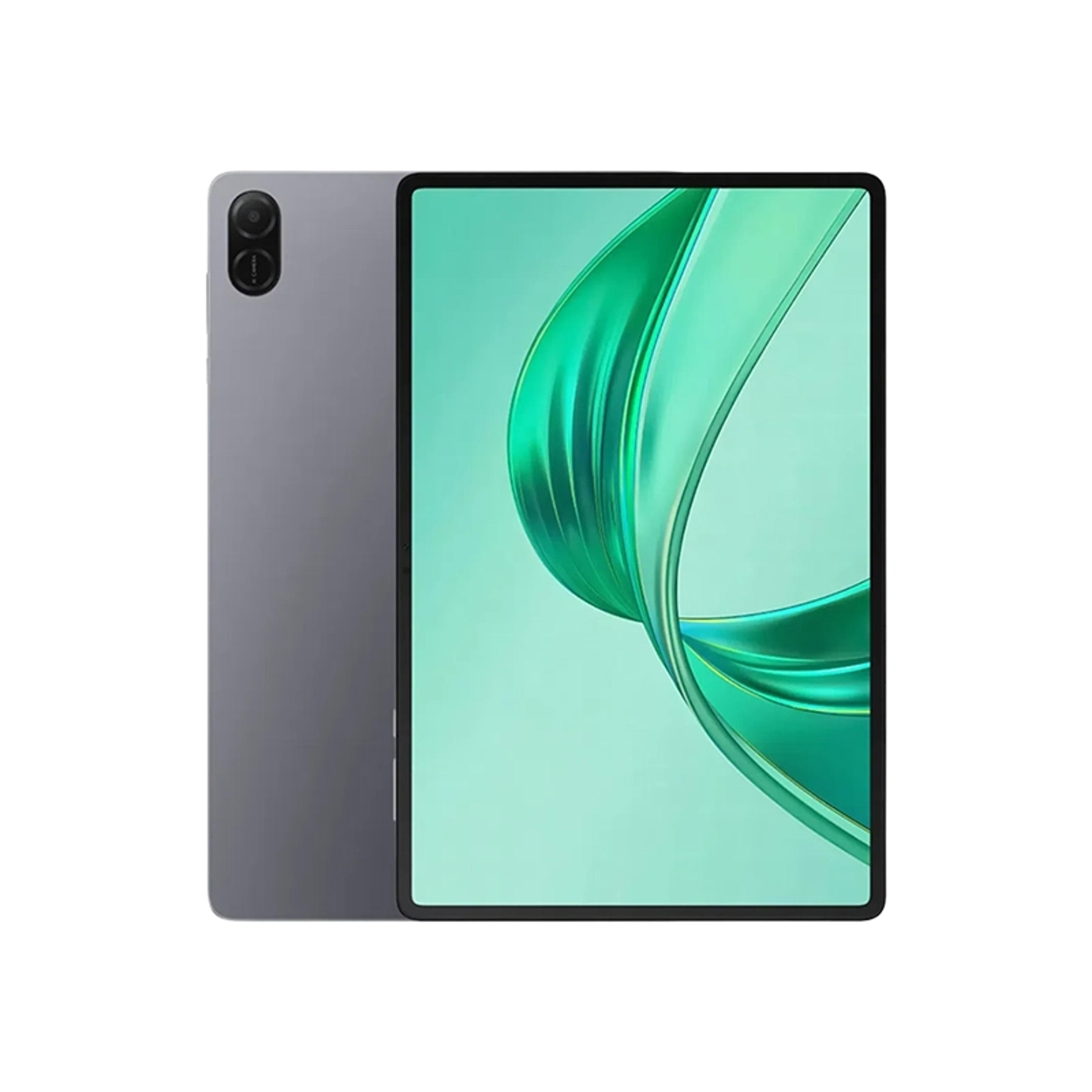 Honor Pad X8a LTE (4GB/128GB)