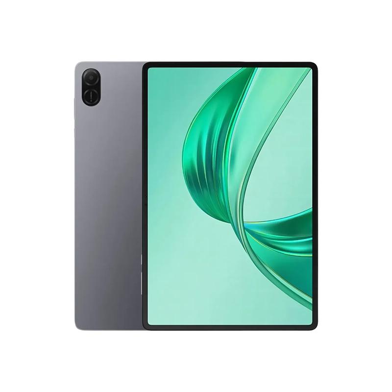 Honor Pad X8a LTE (4GB/128GB)