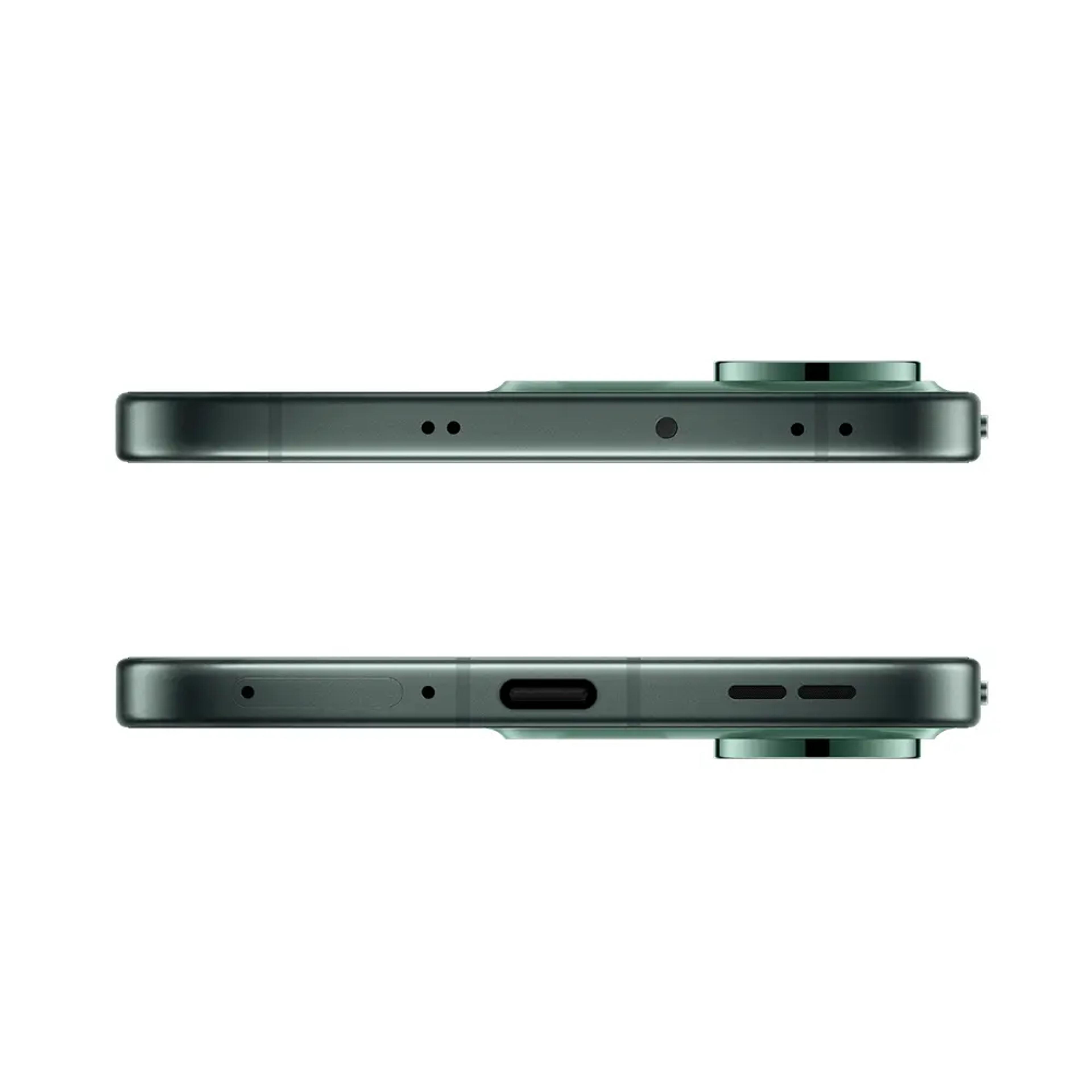 Oppo Reno14 (12+256GB) - image 4