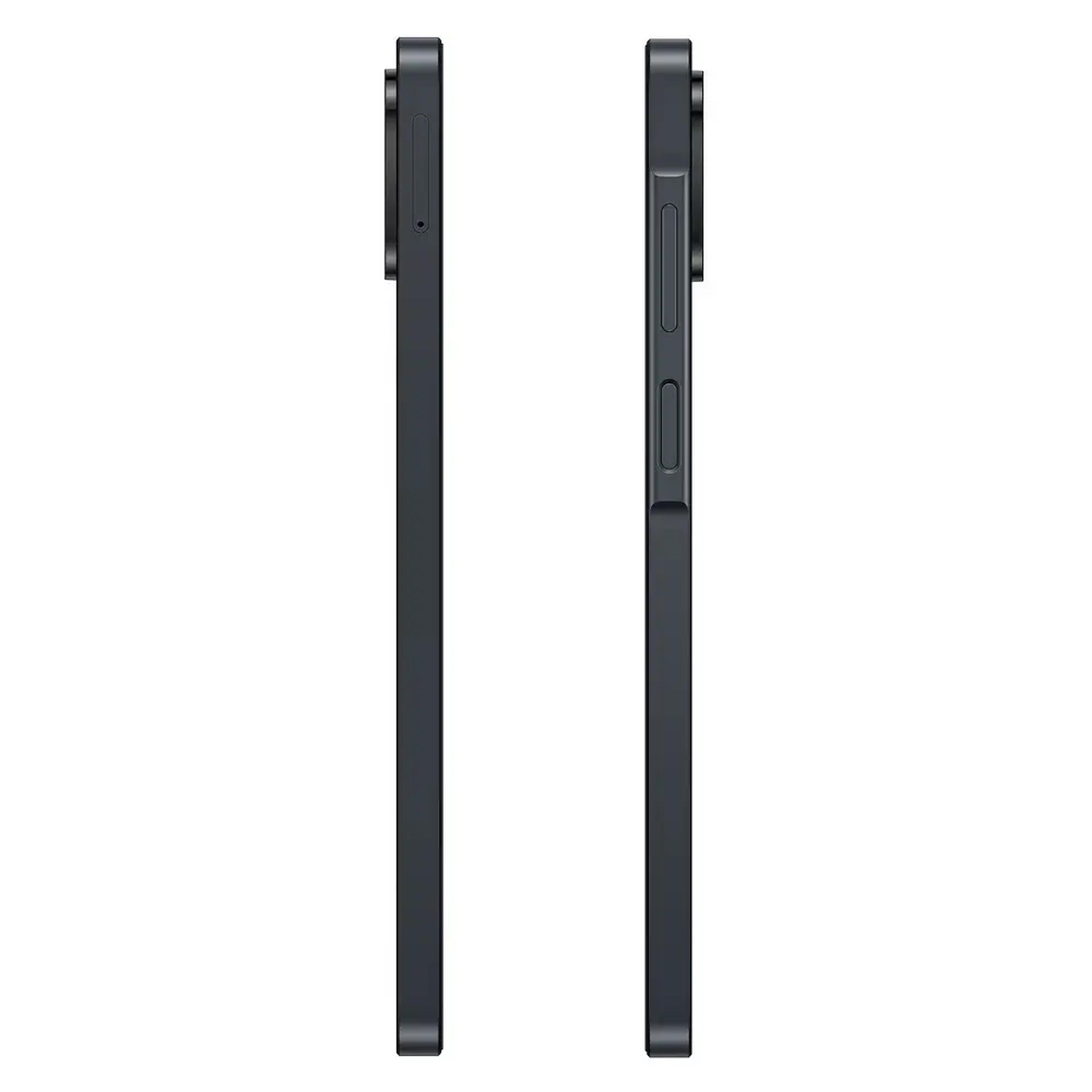 Galaxy A07  - image 2