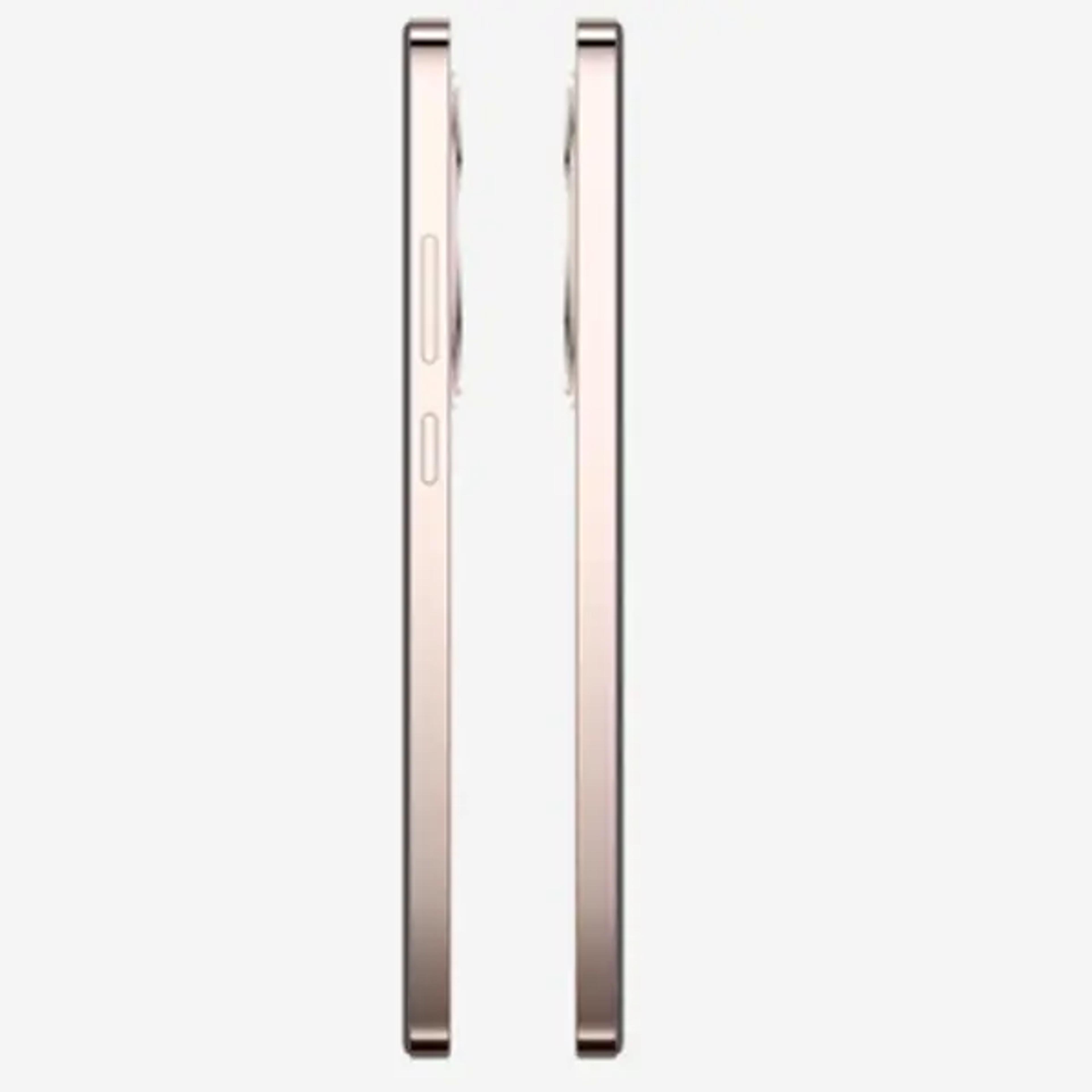 OPPO Reno 12F (12+256GB) - image 5