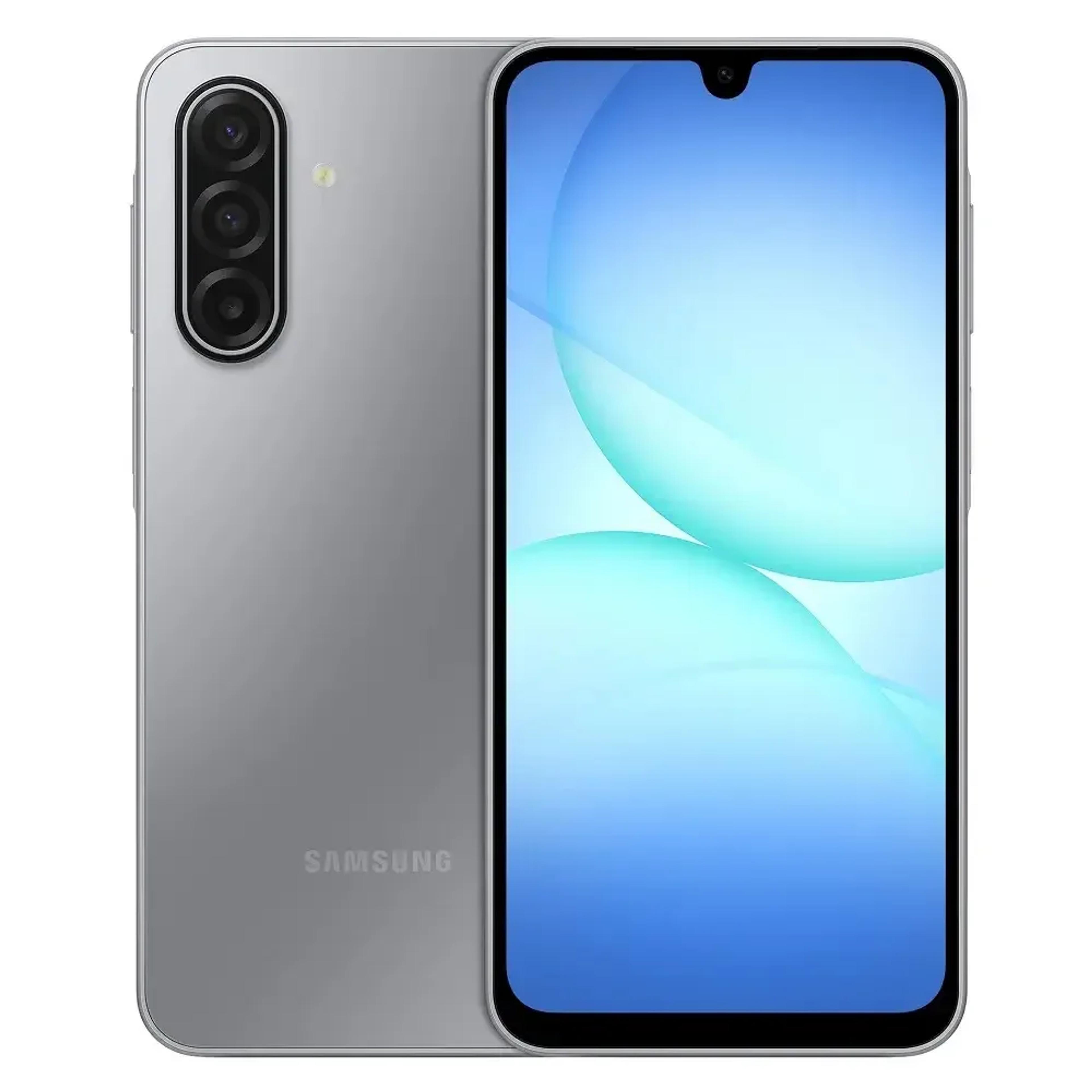 Samsung A17 5G - image 2