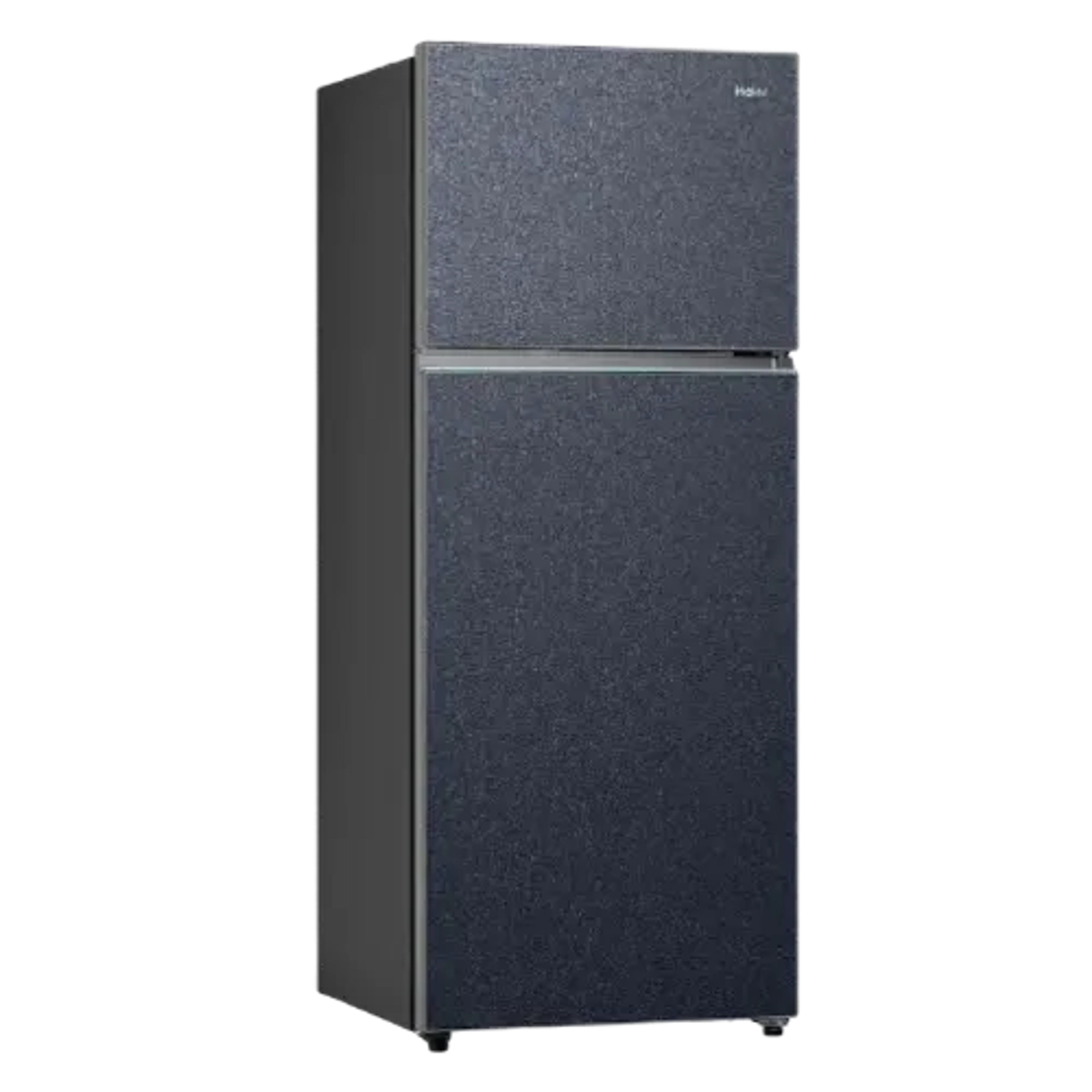 Haier HRF-475VMB 488L No Frost Refrigerator