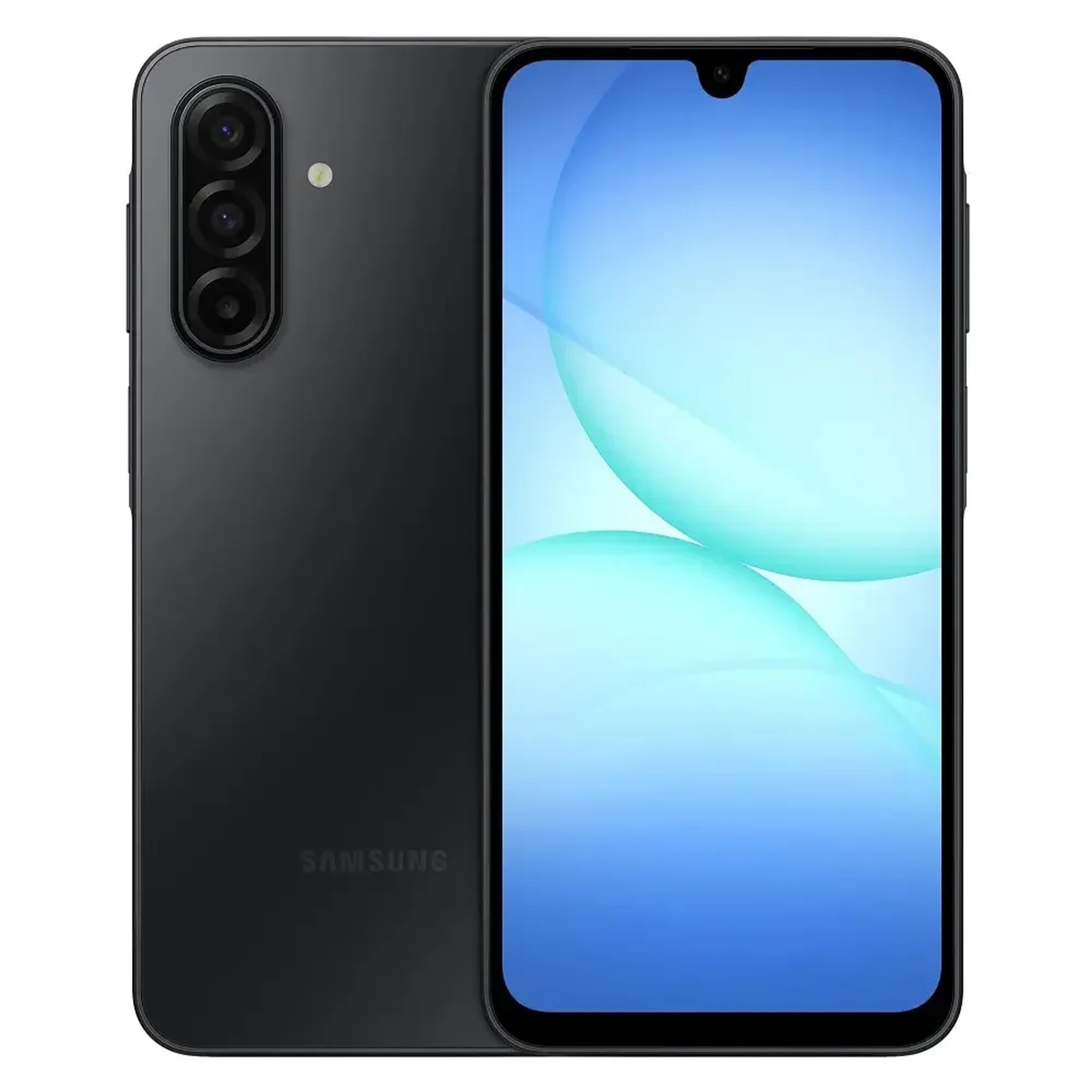 Samsung A17 5G - image 3