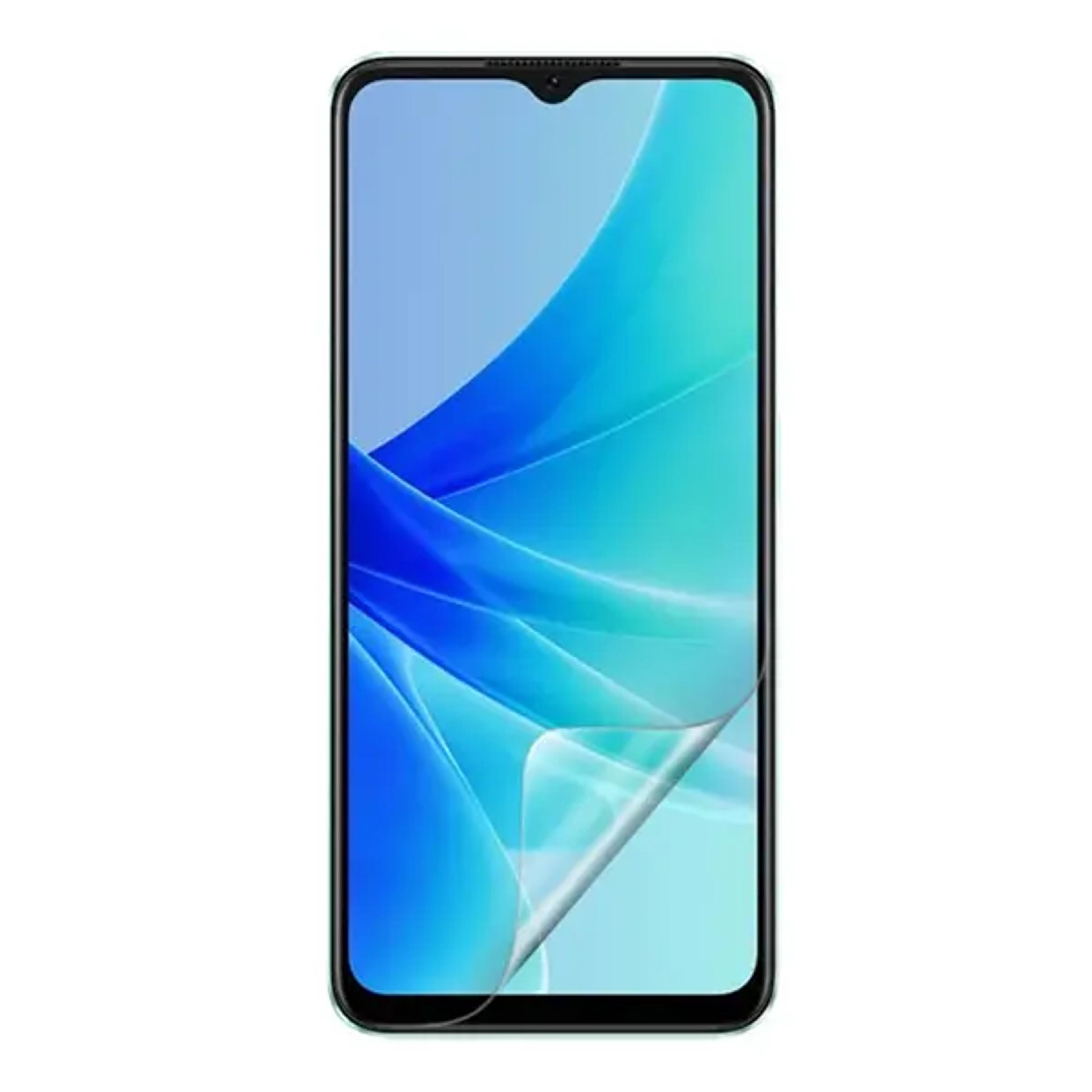 Oppo A57 4G (4+64GB) - image 3