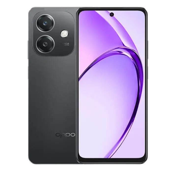 Oppo A3 (6+128GB)