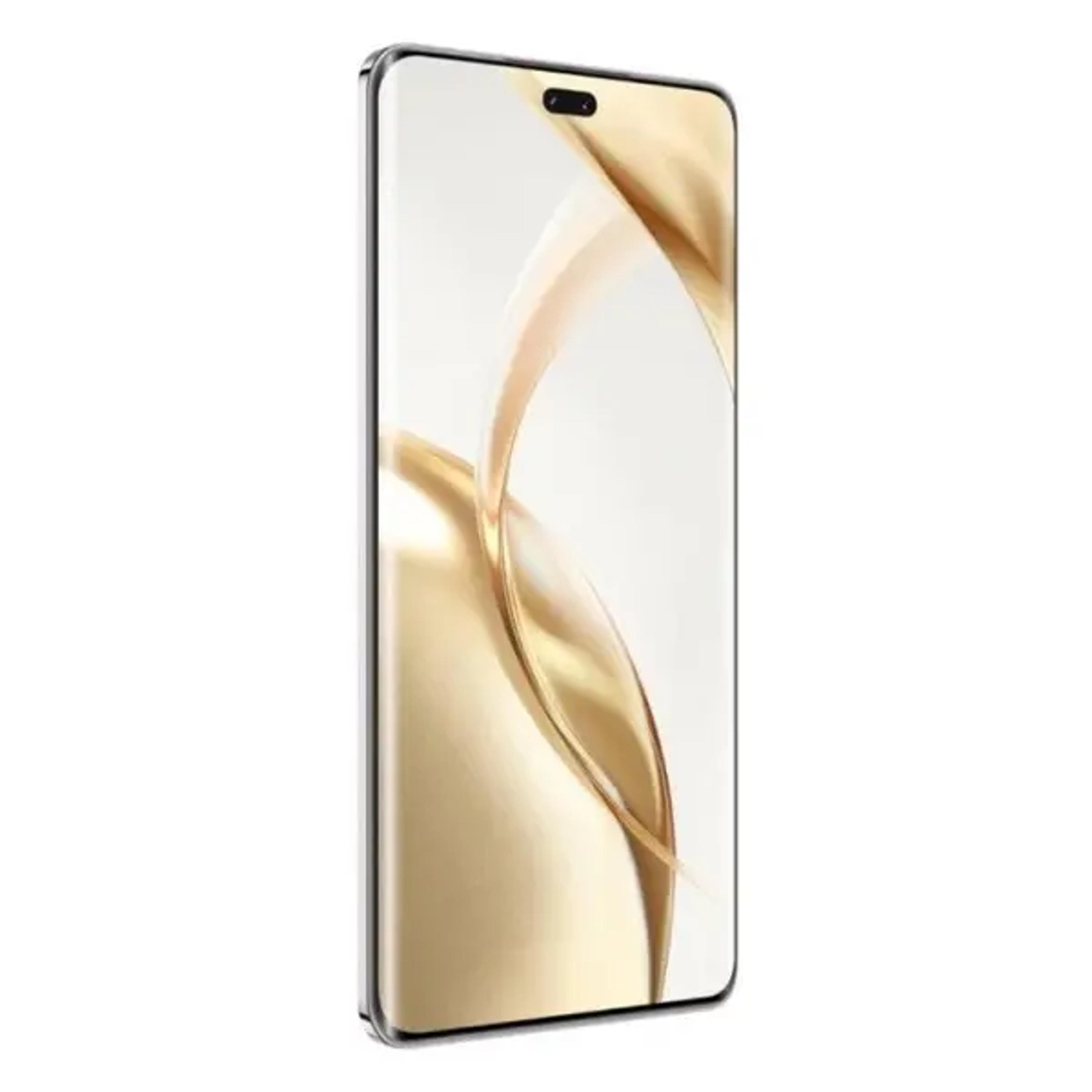 Honor 200 Pro  (12GB/512GB) - image 5
