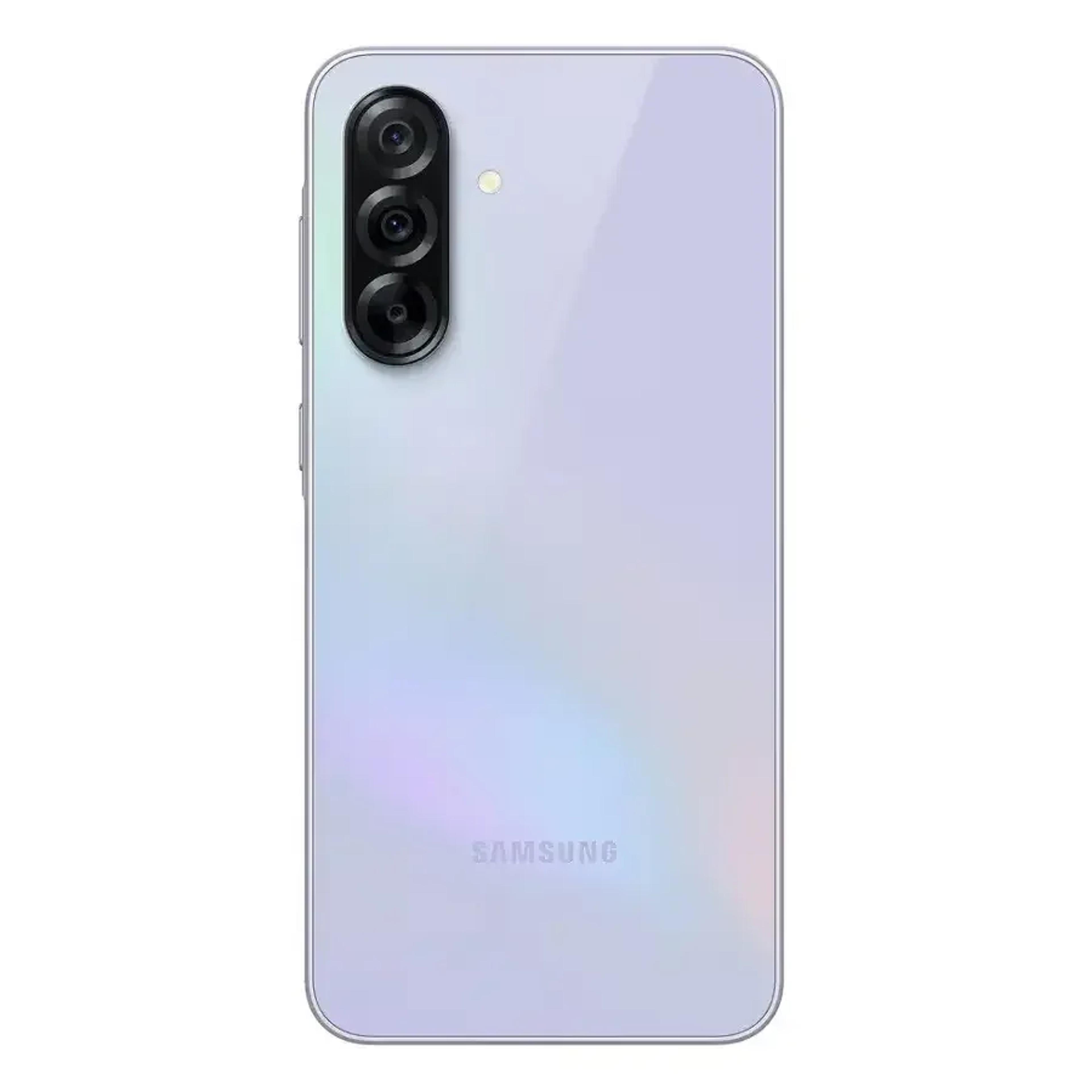 Samsung Galaxy A36 - image 3