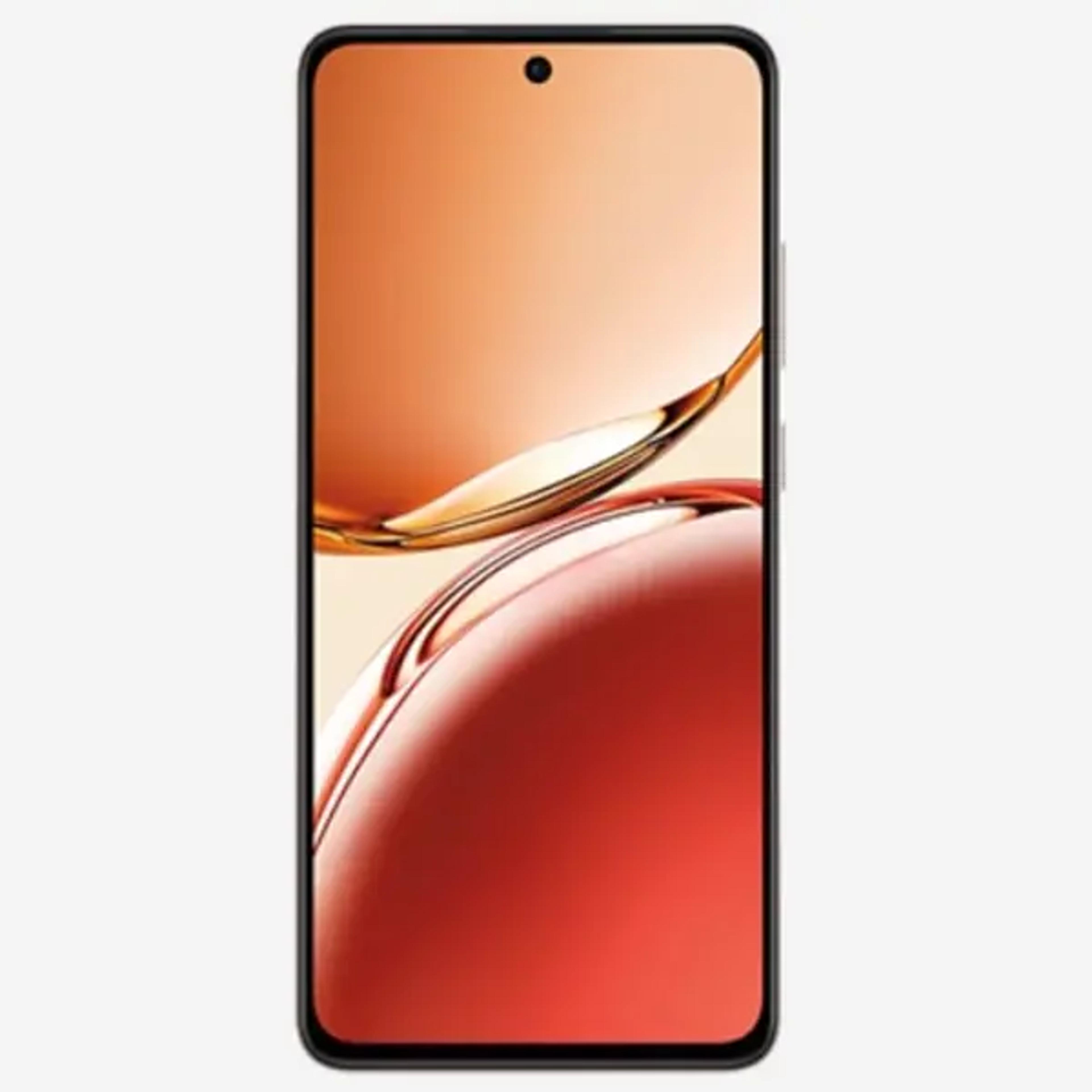 OPPO Reno 12F (12+256GB) - image 3