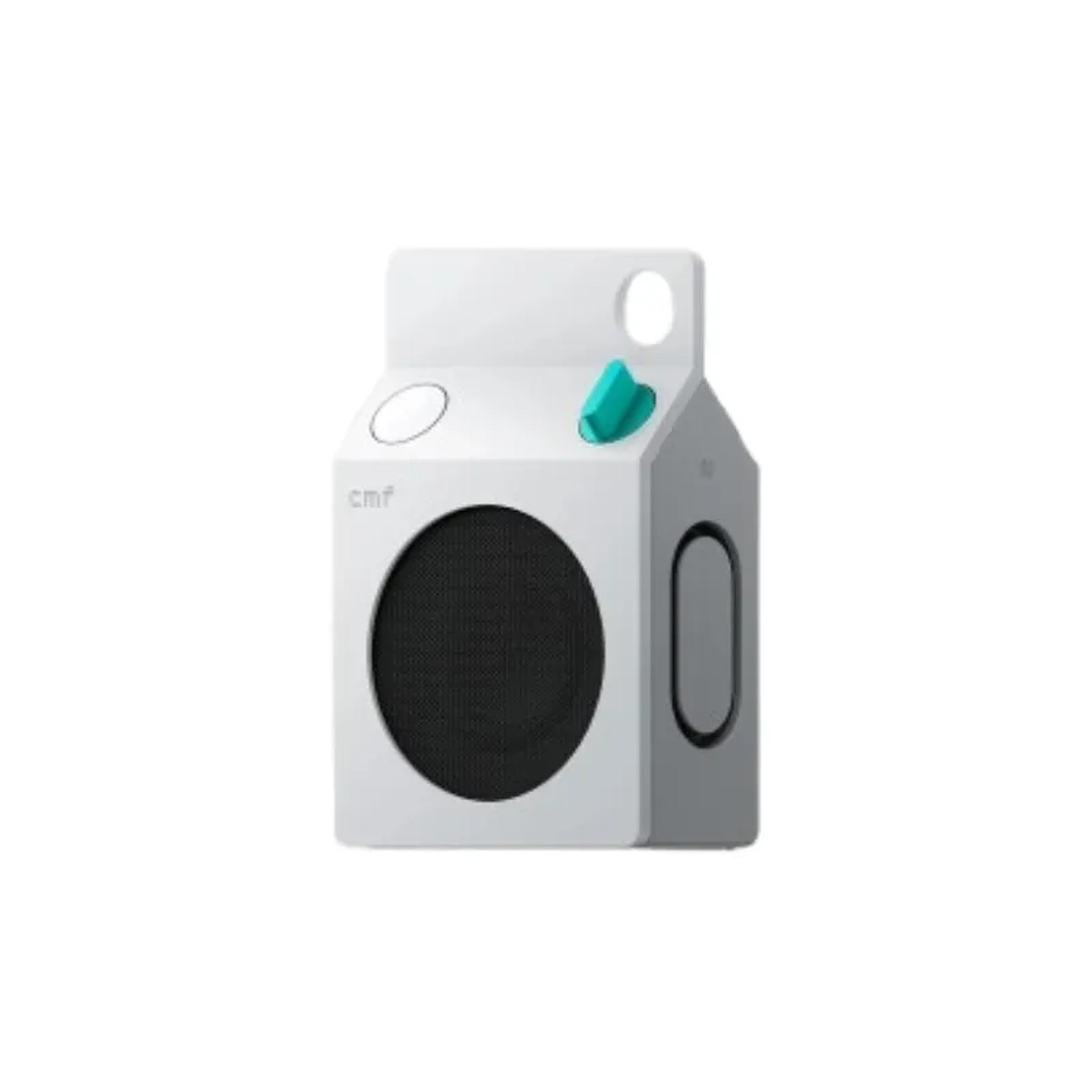 CMF Speaker S by Nothing