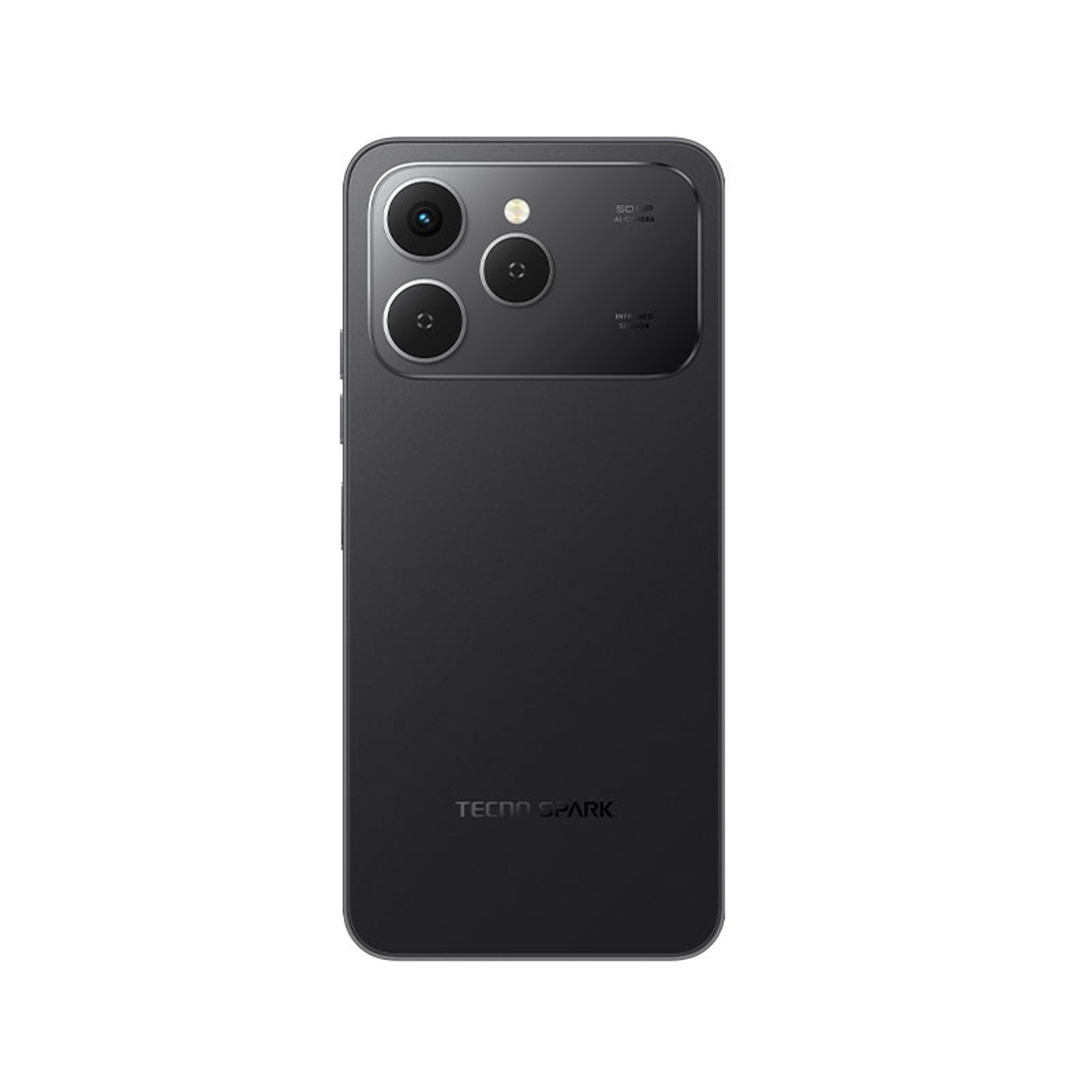 Tecno Spark 40 - image 2