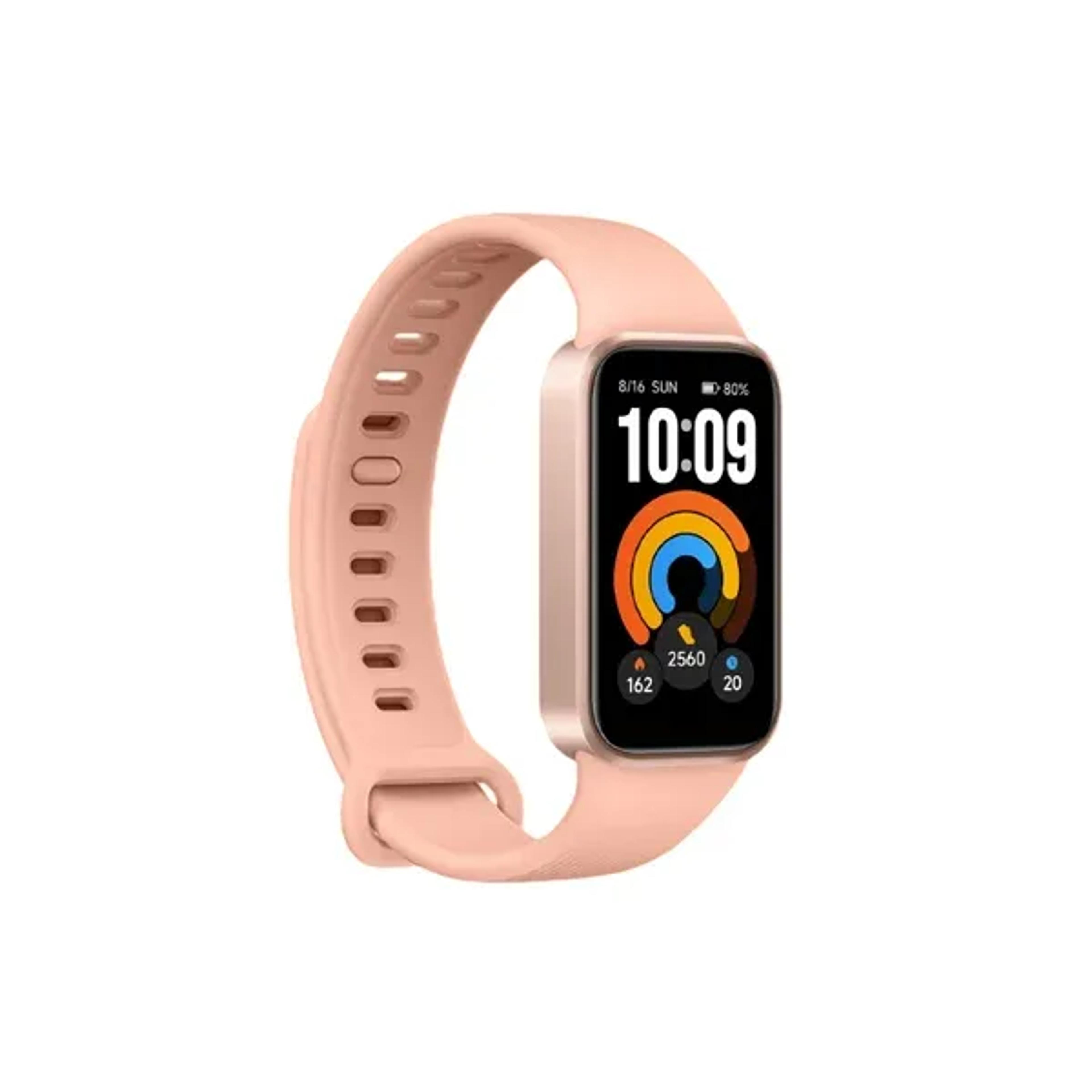 Xiaomi Smart Band 11 Active - image 3