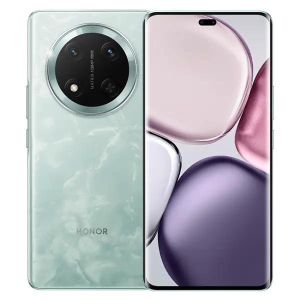 Honor X9c (12GB/256GB)