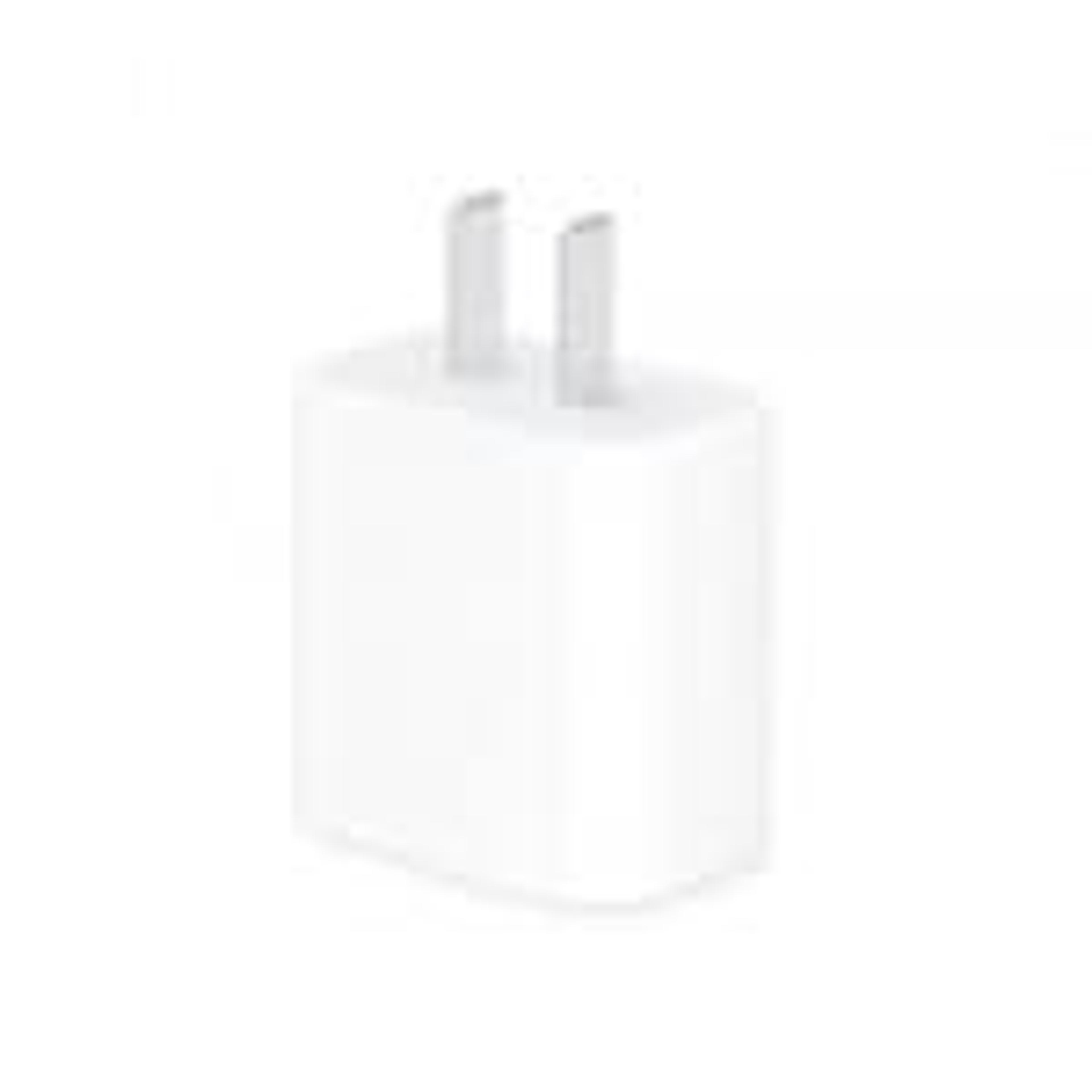 Apple 20W USB-C Power Adapter - image 3