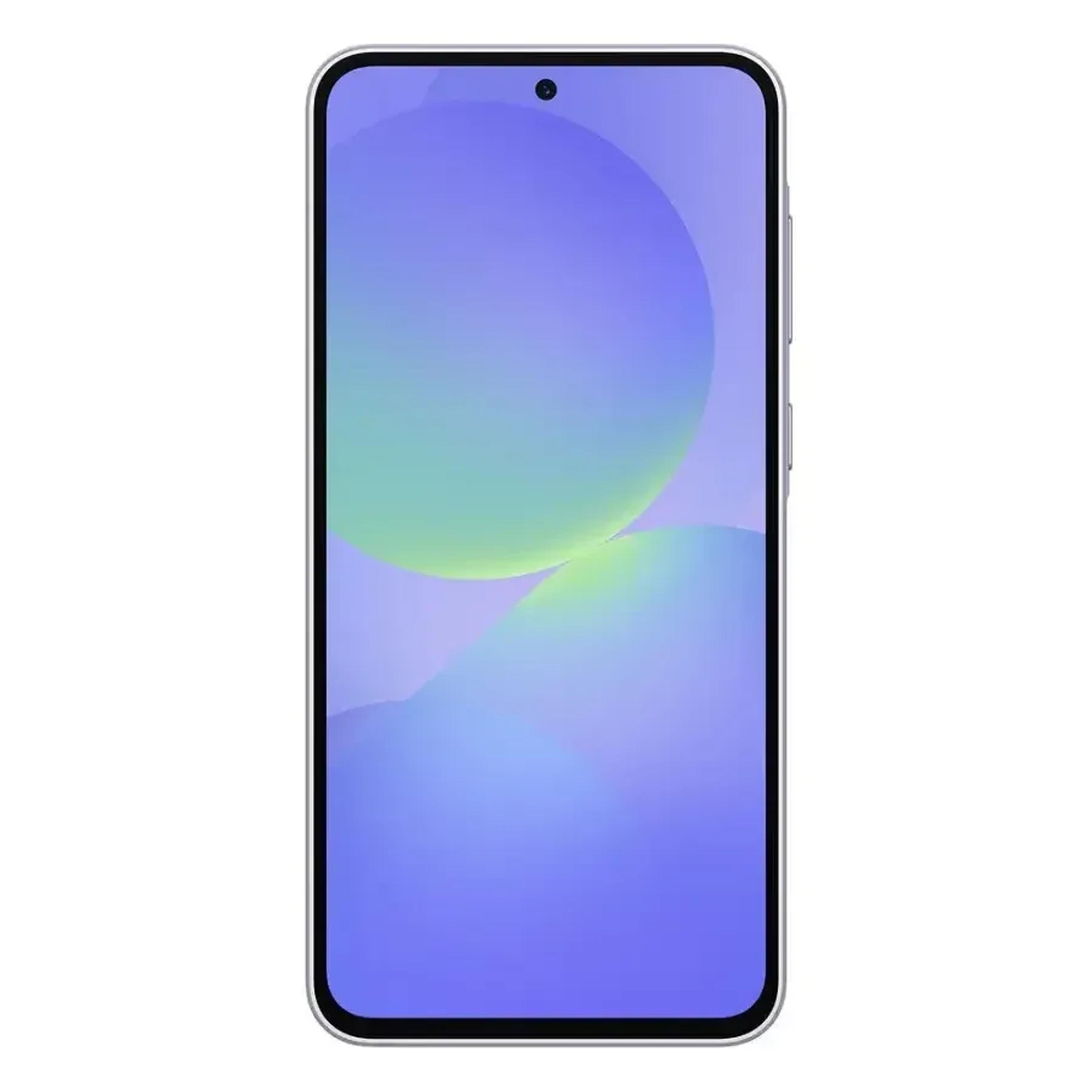 Samsung Galaxy A36 - image 4