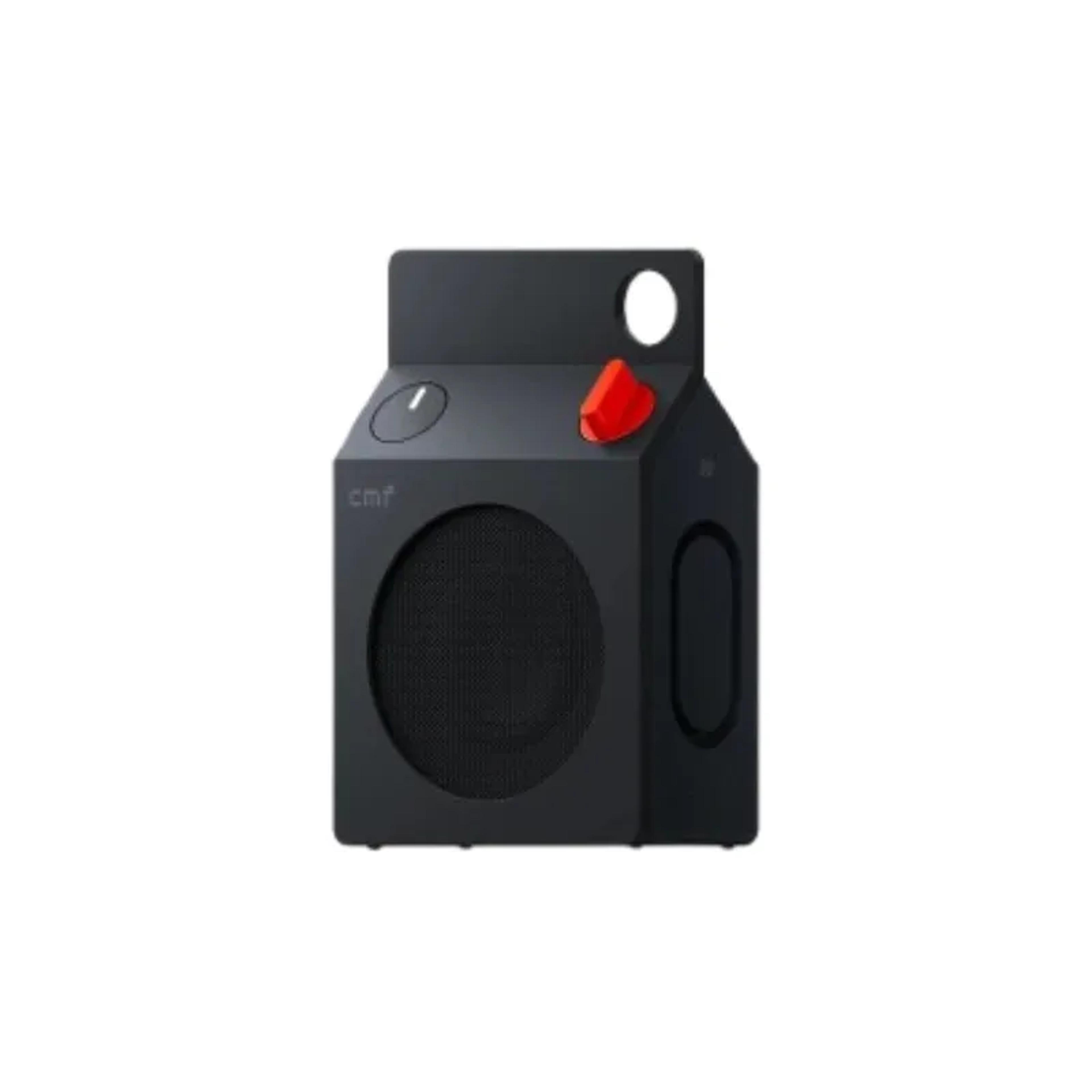 CMF Speaker S by Nothing - image 3
