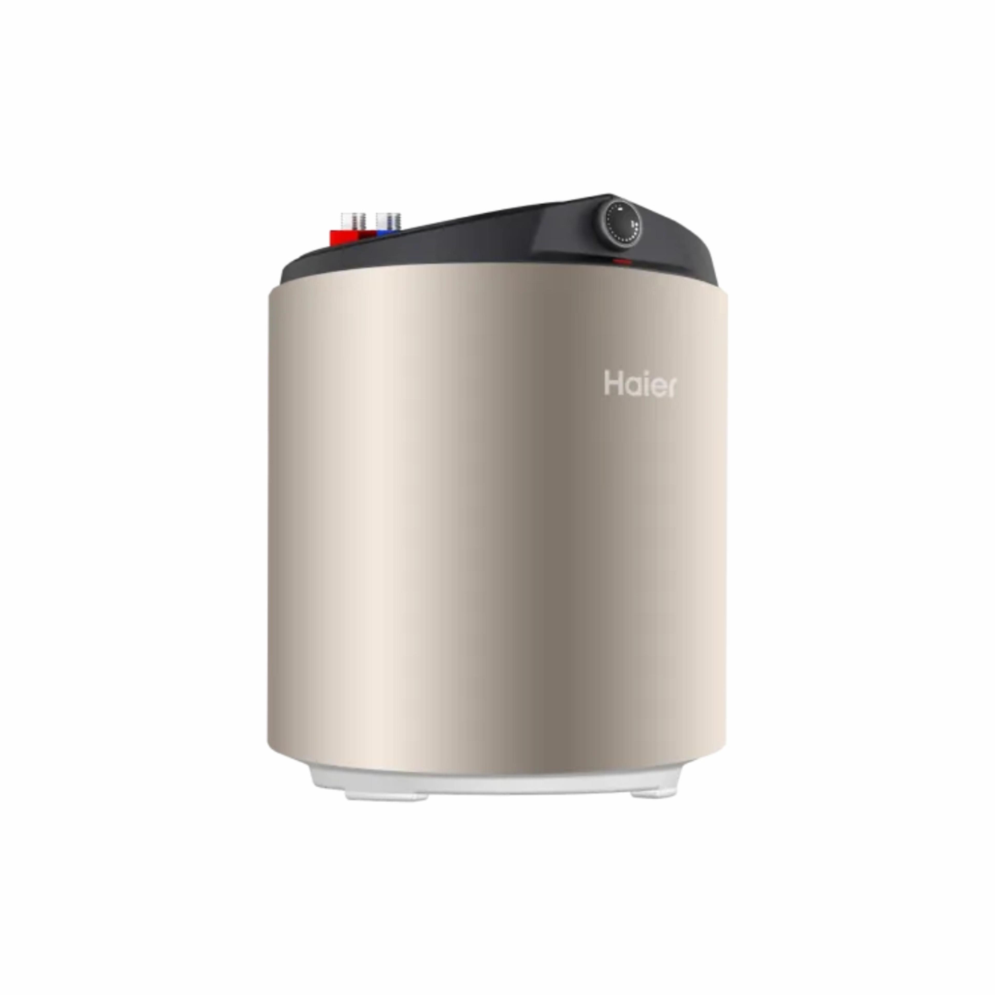 Haier 30 Liters Water Heater Vertical | ES30V alternate view