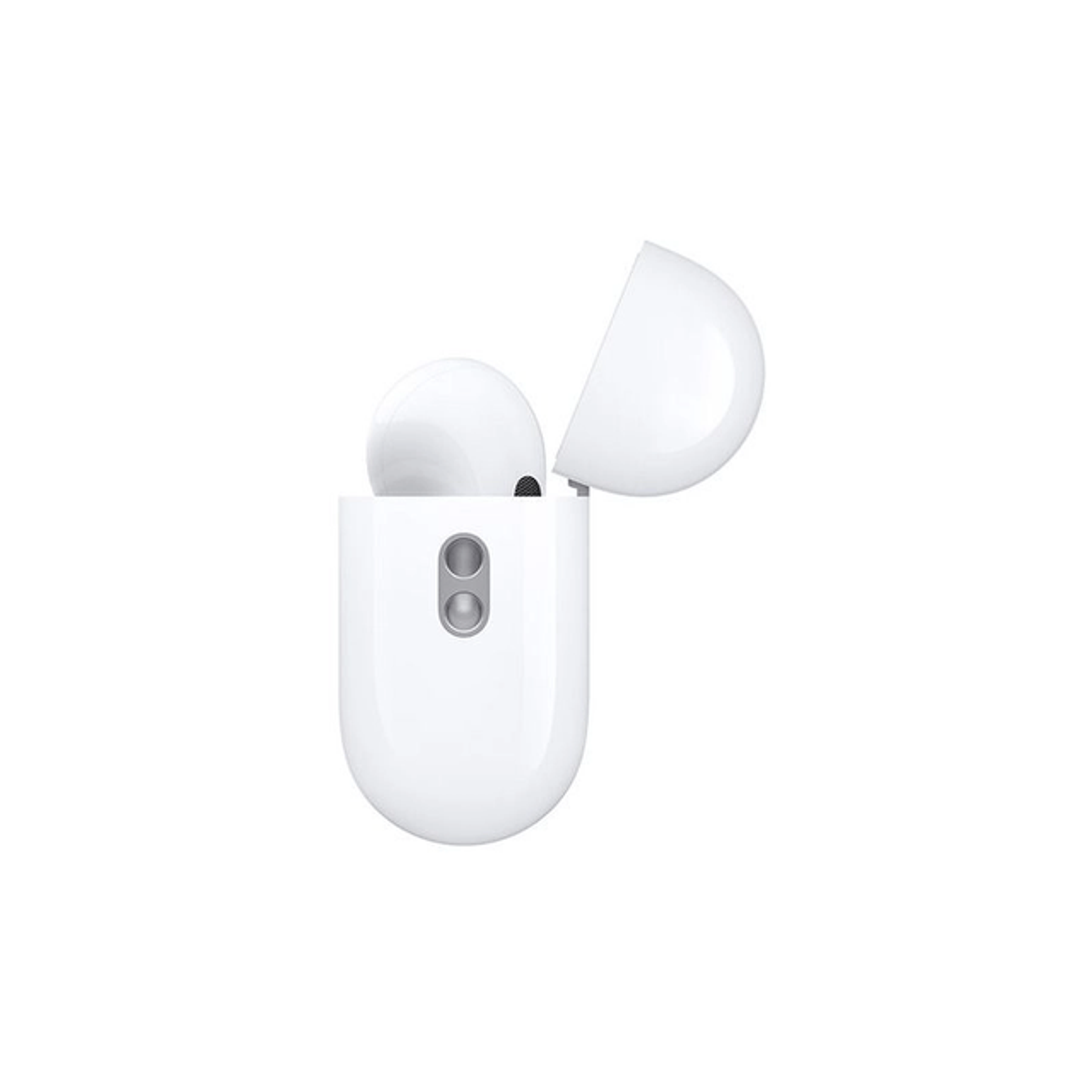 AirPods Pro (2nd generation) USB‐C - image 4
