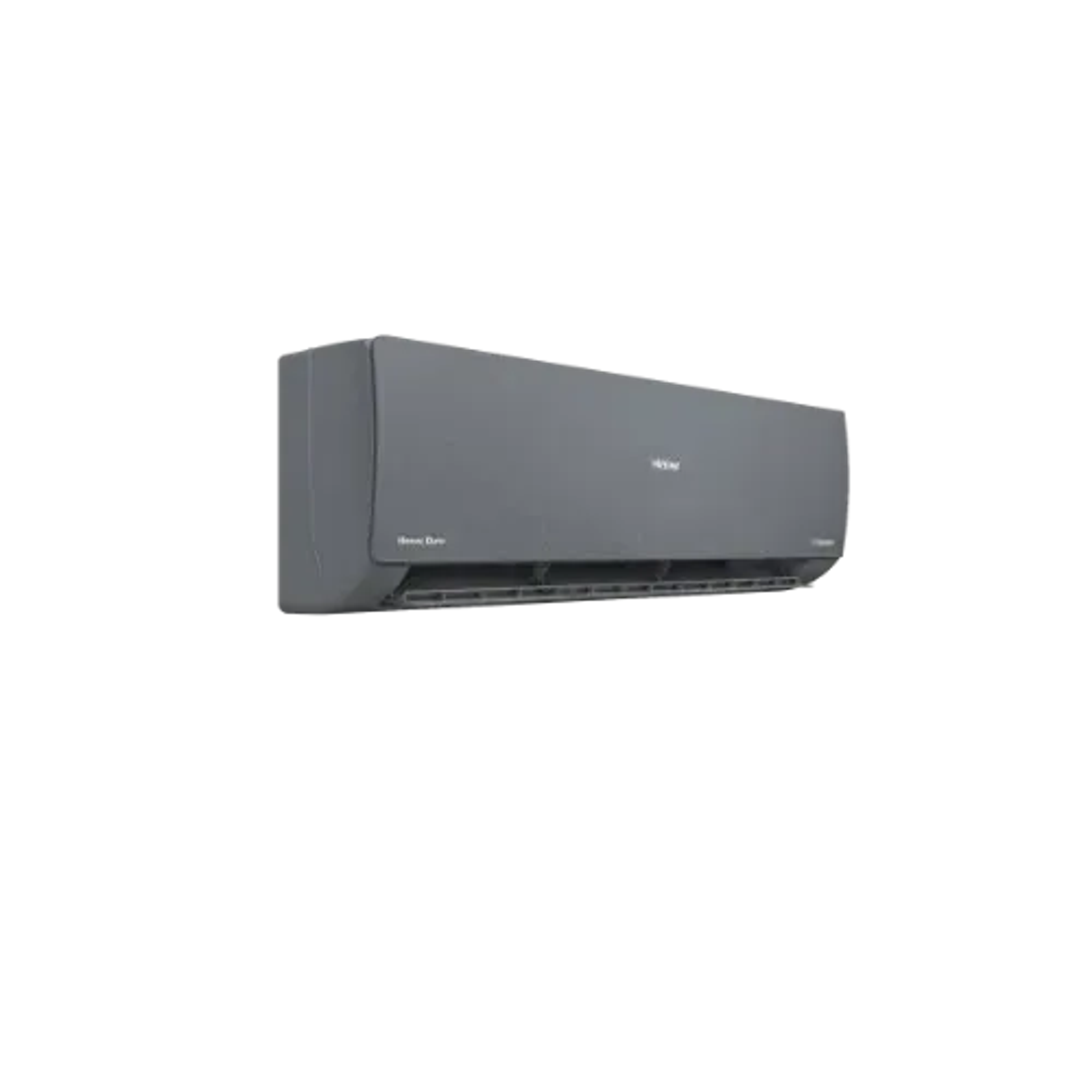Haier HSU-24 Gravity 2 Ton AI Inverter AC alternate view