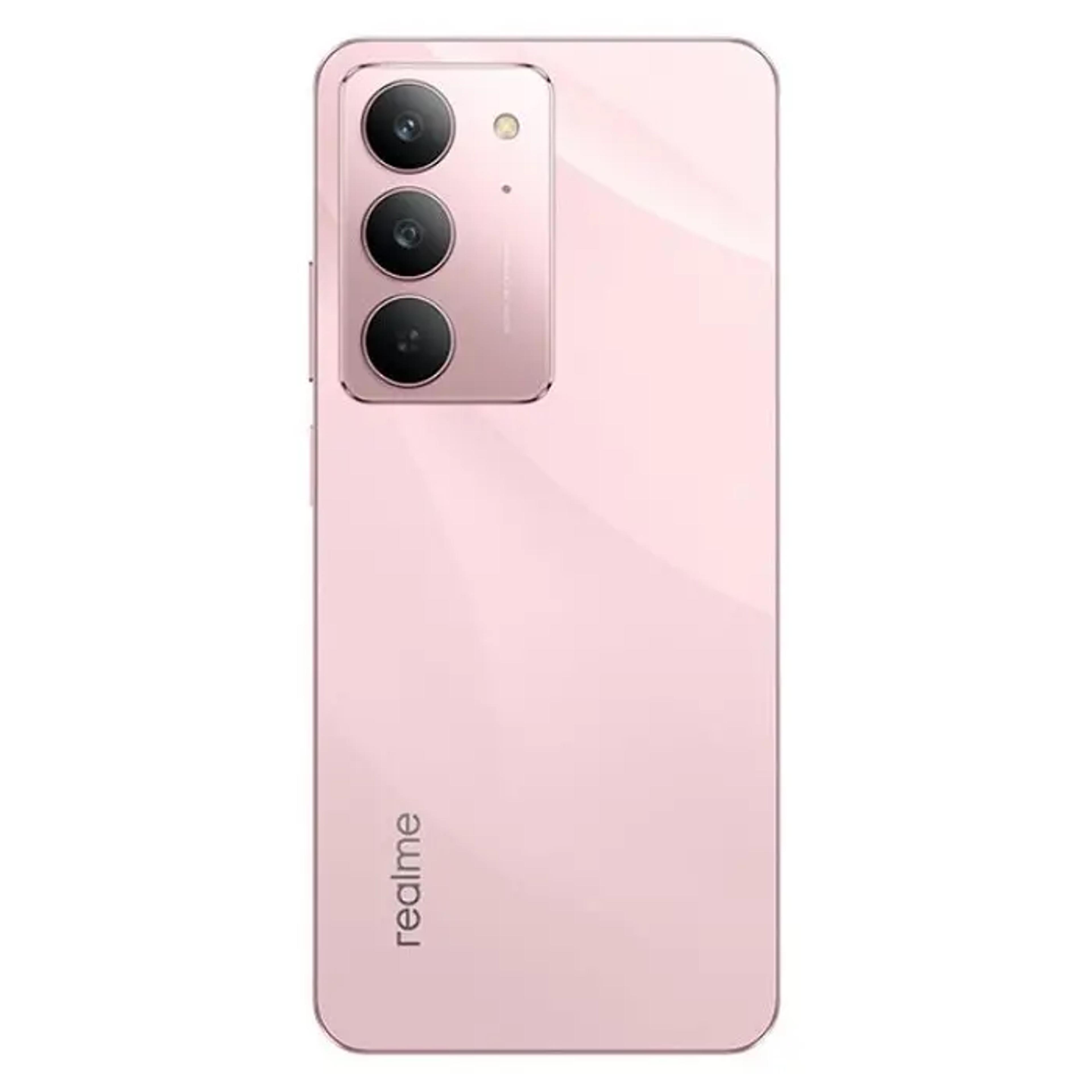 Realme C75X   (8 GB / 256 GB) - image 3