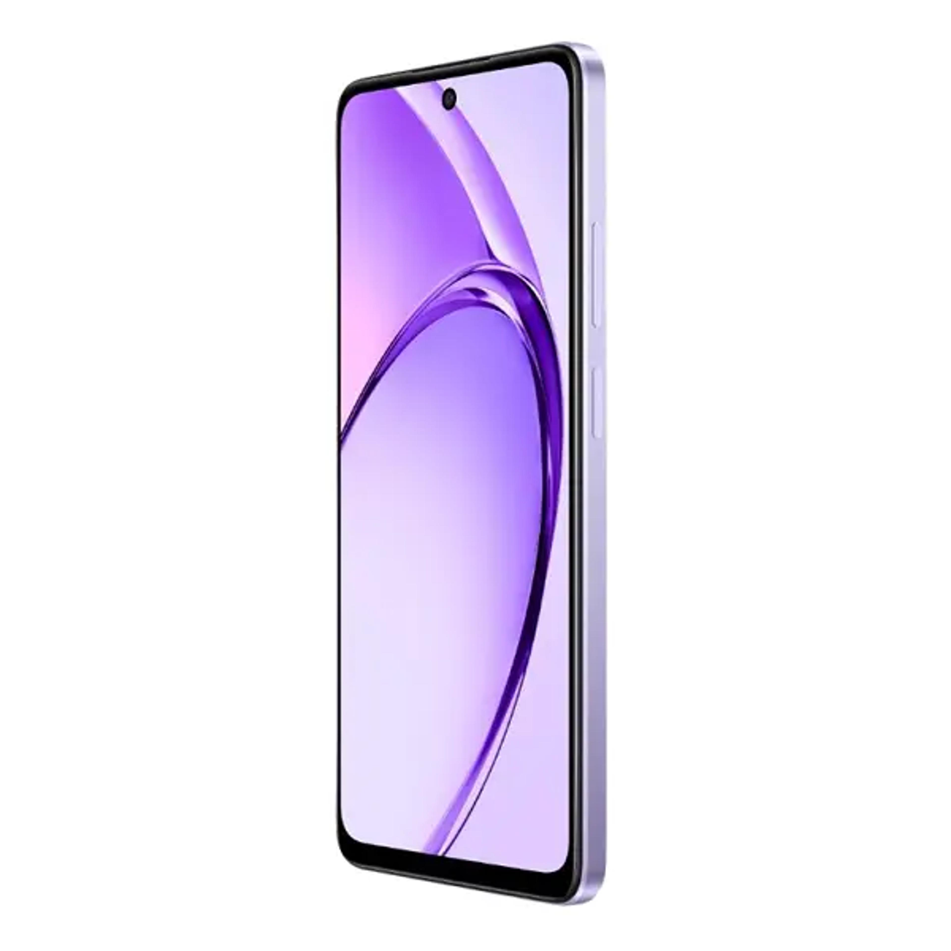 Oppo A3x (4+64GB) - image 4